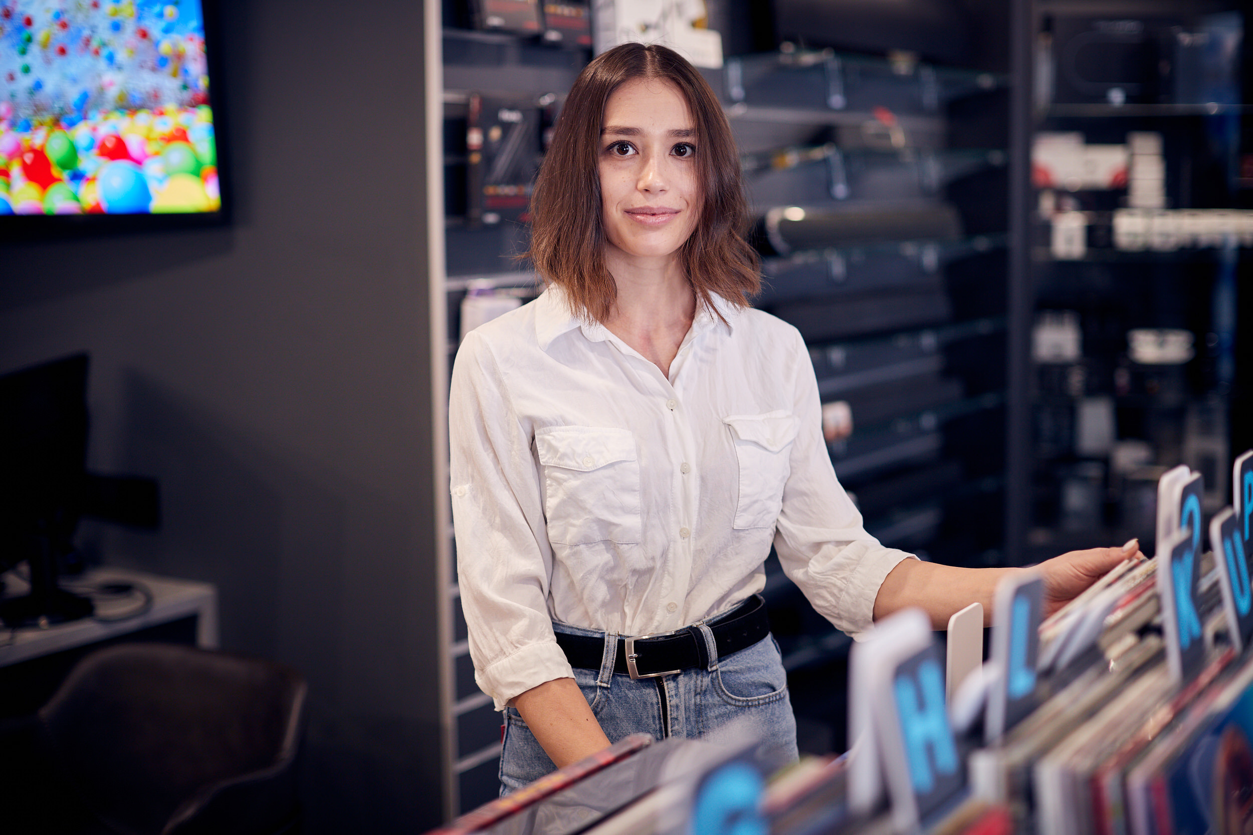 Репортаж с клиентского мероприятия магазина Pult.ru. Контент для бизнеса в Екатеринбурге Полдень Медиа