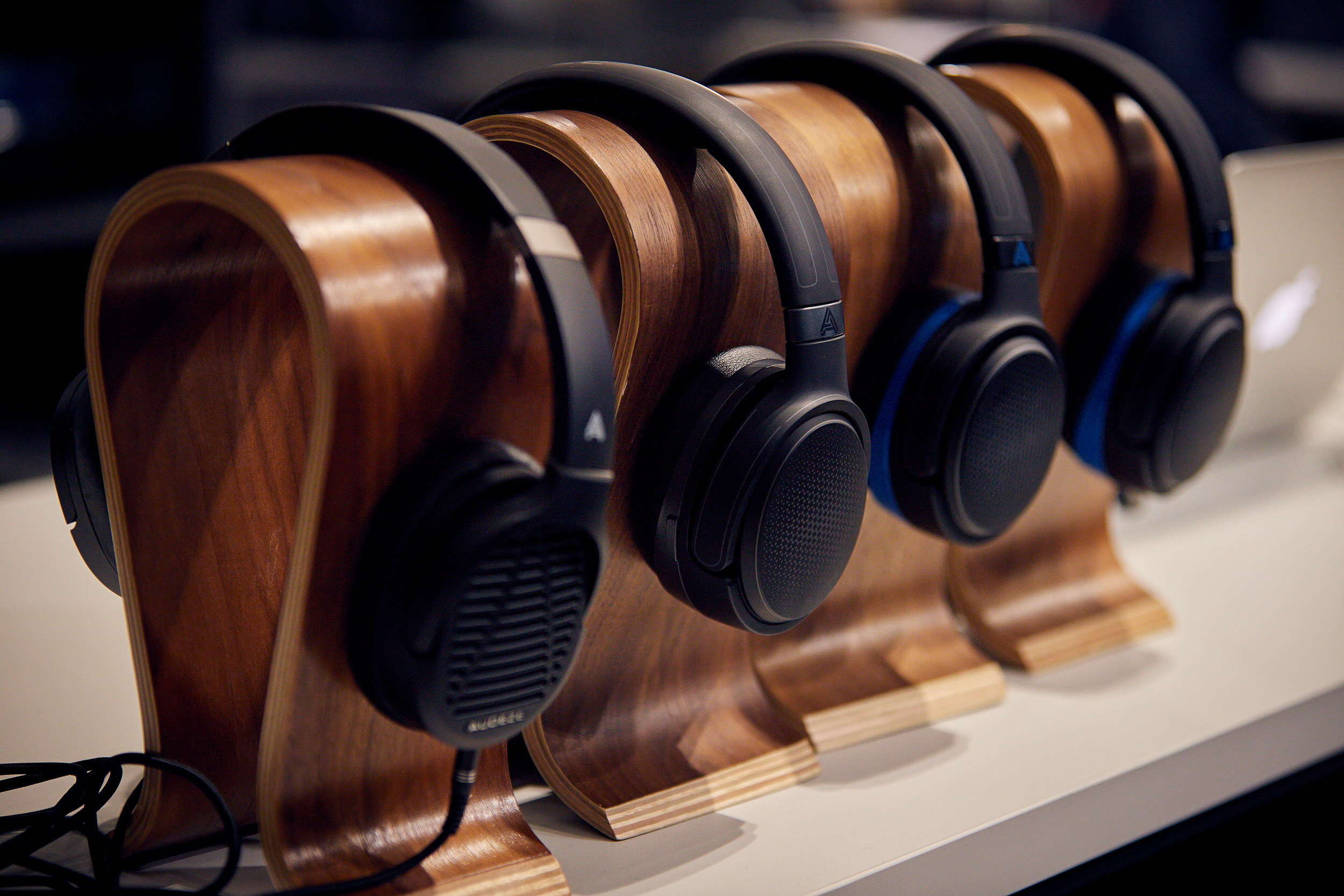 Репортаж с клиентского мероприятия магазина Pult.ru. Контент для бизнеса в Екатеринбурге Полдень Медиа