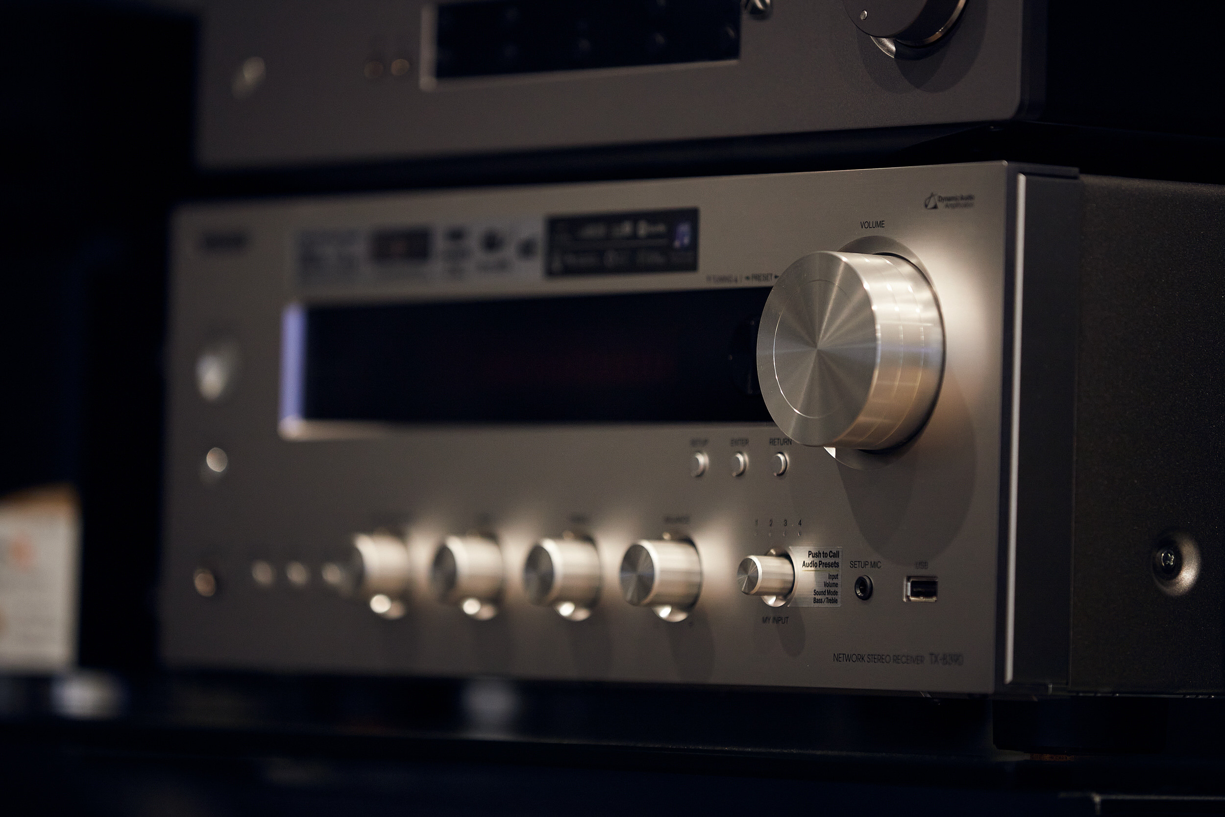 Репортаж с клиентского мероприятия магазина Pult.ru. Контент для бизнеса в Екатеринбурге Полдень Медиа