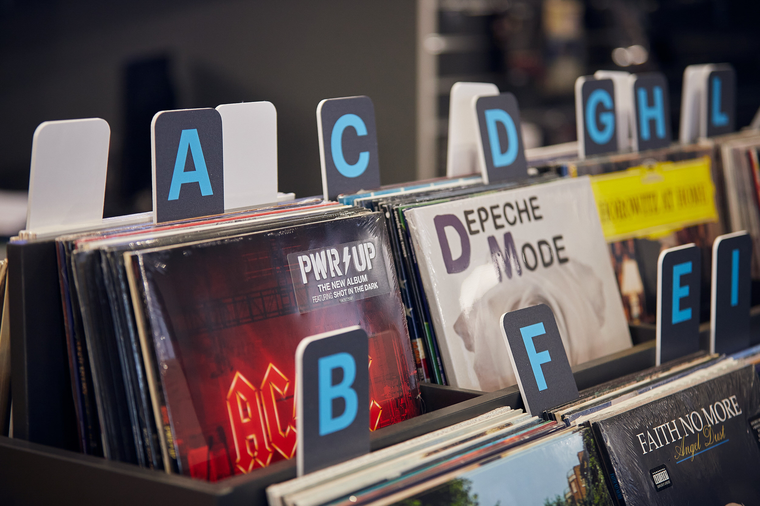 Репортаж с клиентского мероприятия магазина Pult.ru. Контент для бизнеса в Екатеринбурге Полдень Медиа