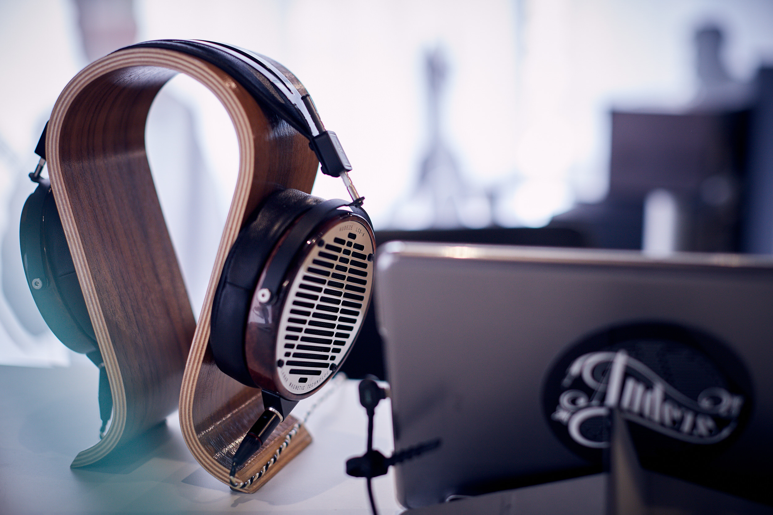 Репортаж с клиентского мероприятия магазина Pult.ru. Контент для бизнеса в Екатеринбурге Полдень Медиа