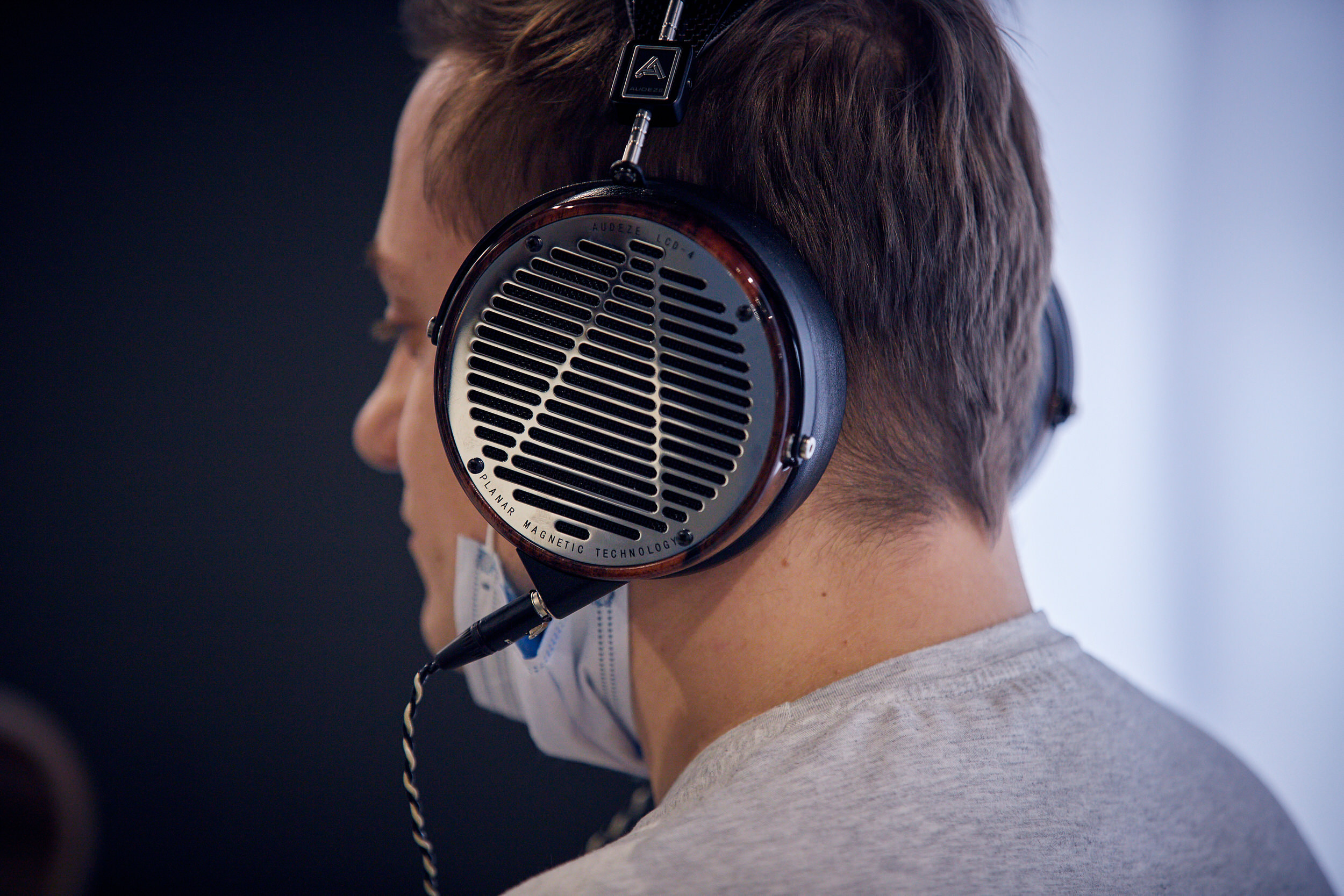 Репортаж с клиентского мероприятия магазина Pult.ru. Контент для бизнеса в Екатеринбурге Полдень Медиа