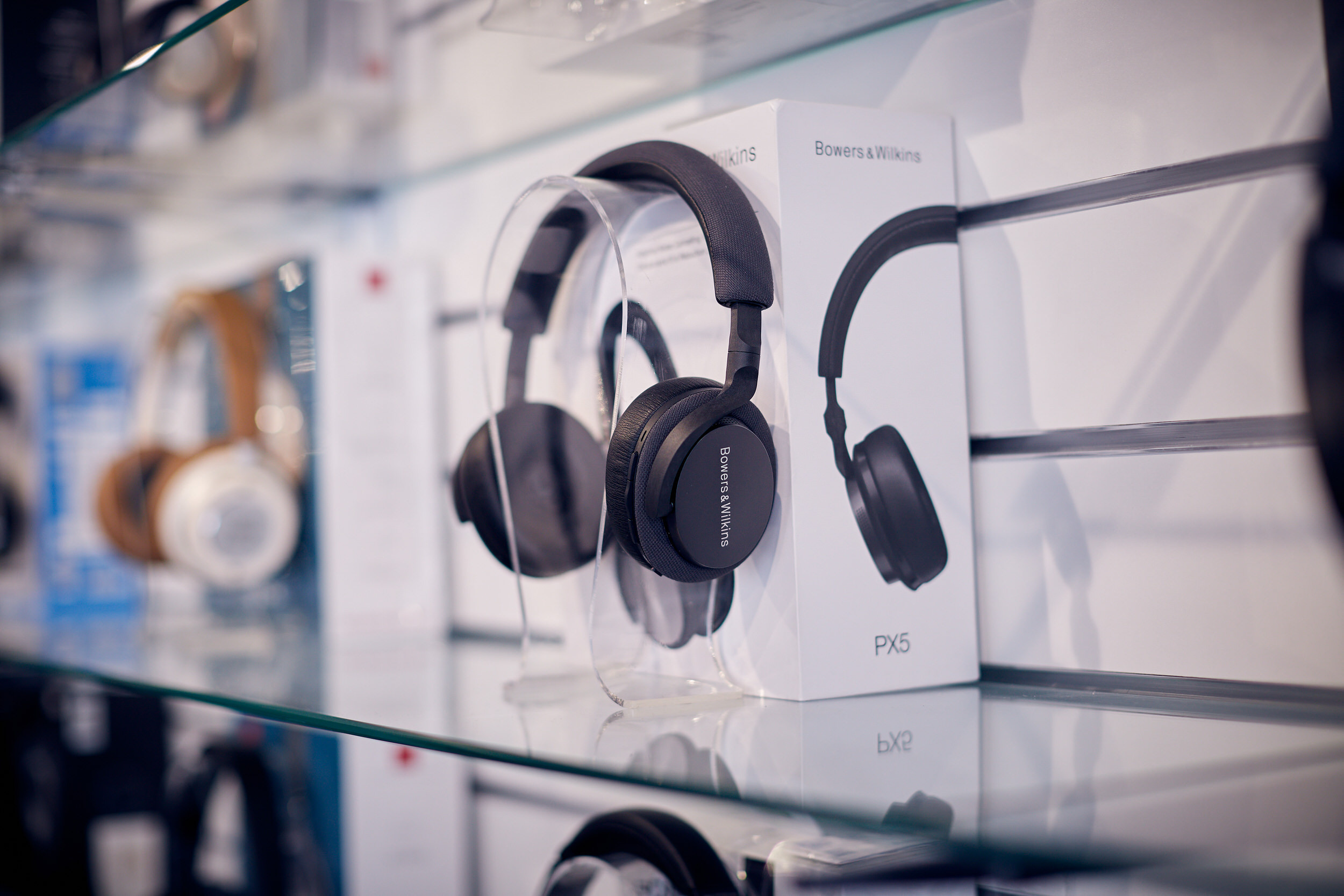 Репортаж с клиентского мероприятия магазина Pult.ru. Контент для бизнеса в Екатеринбурге Полдень Медиа