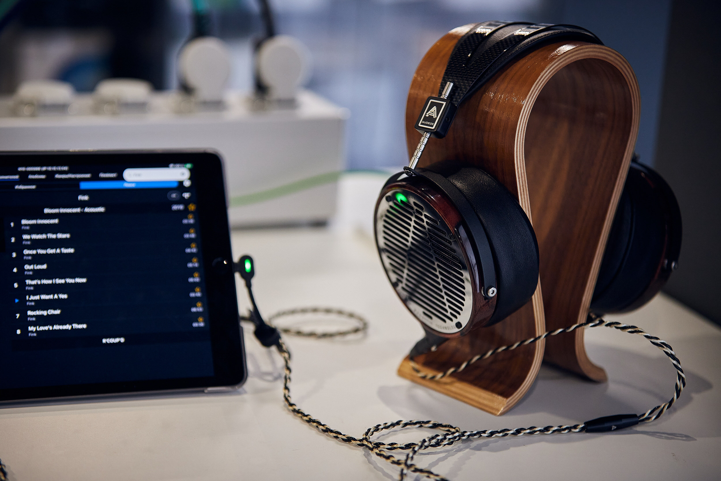 Репортаж с клиентского мероприятия магазина Pult.ru. Контент для бизнеса в Екатеринбурге Полдень Медиа