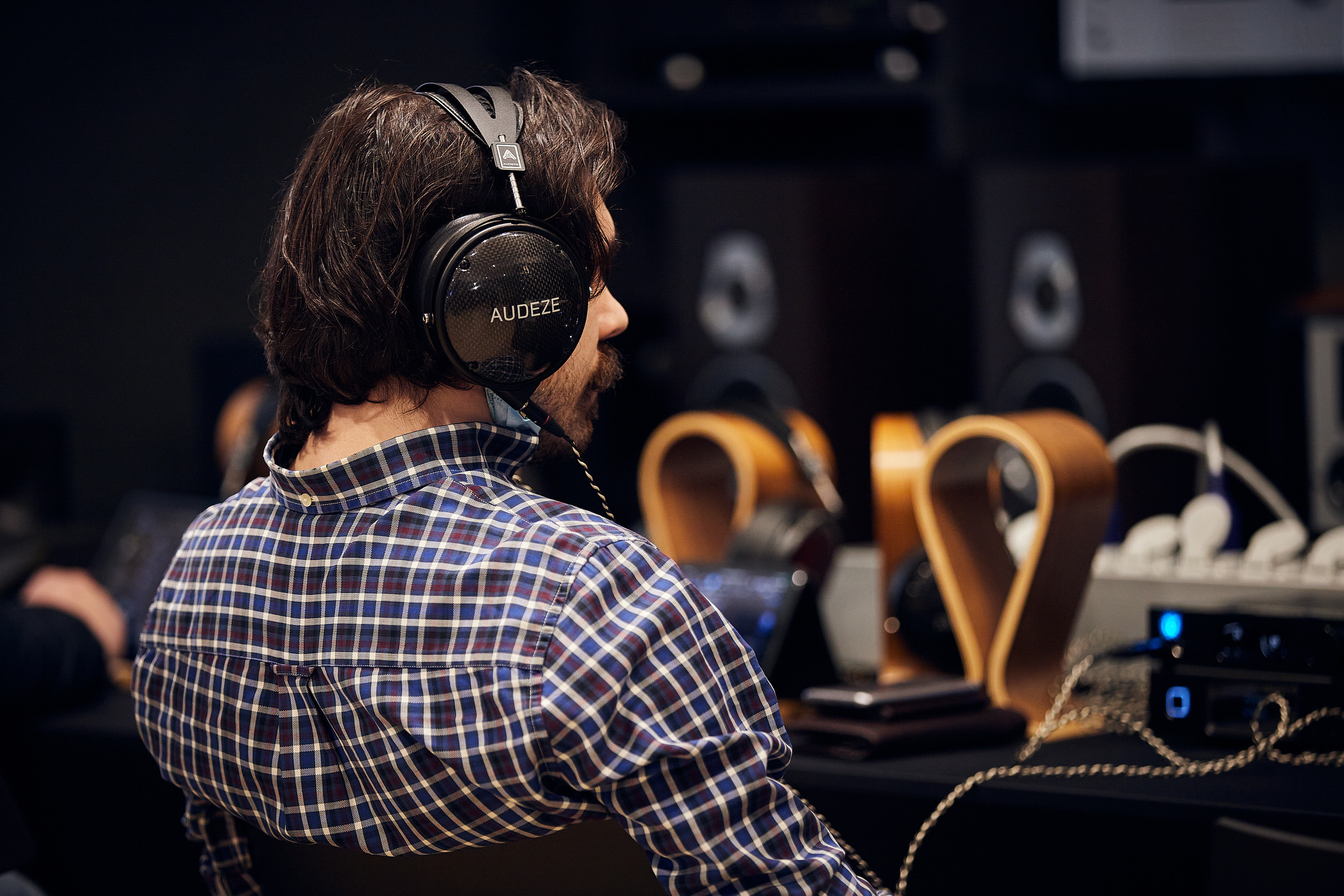 Репортаж с клиентского мероприятия магазина Pult.ru. Контент для бизнеса в Екатеринбурге Полдень Медиа