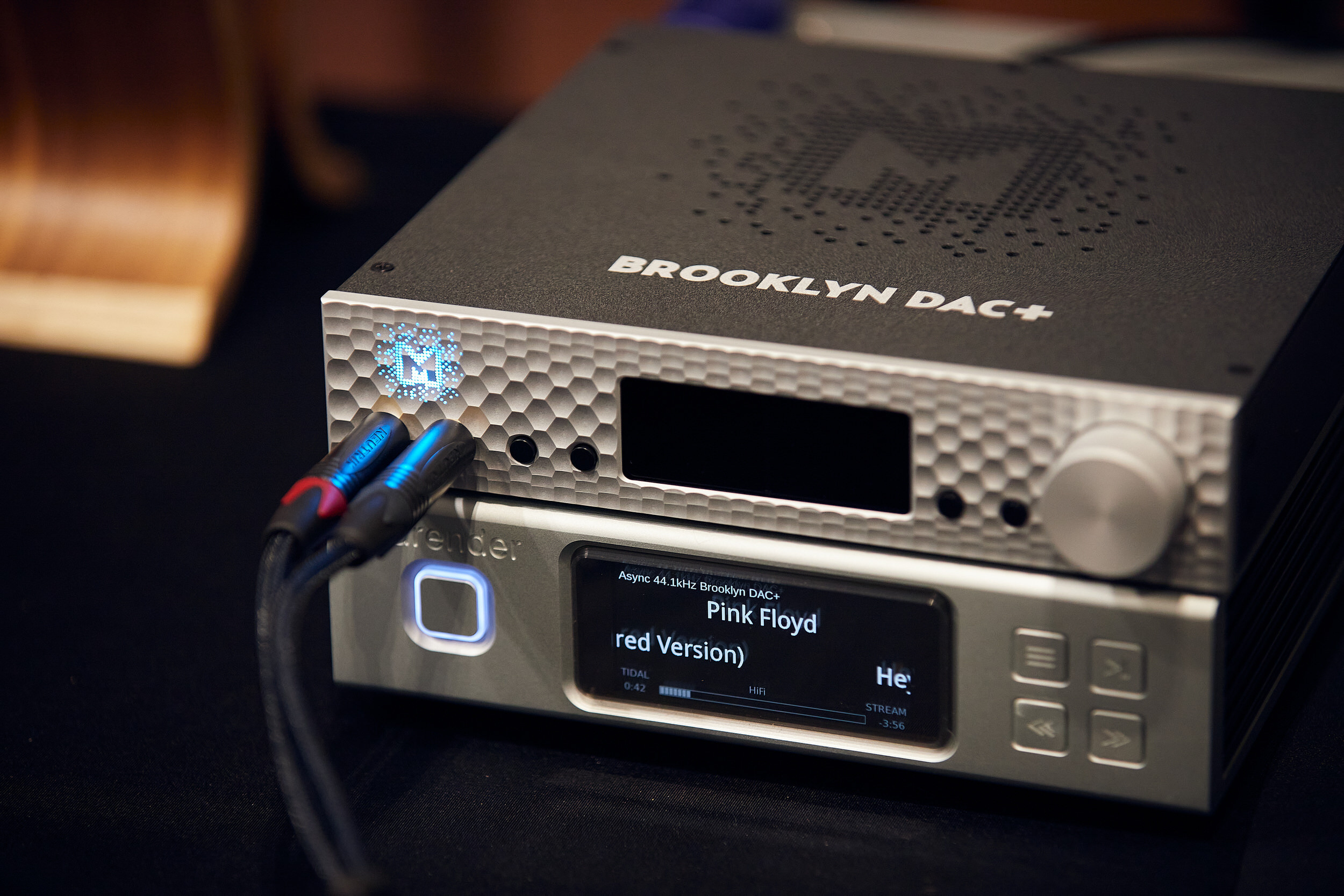 Репортаж с клиентского мероприятия магазина Pult.ru. Контент для бизнеса в Екатеринбурге Полдень Медиа