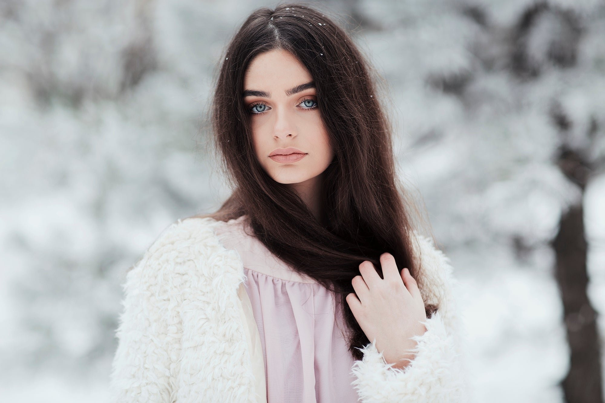Фотосессия Острые Козырьки