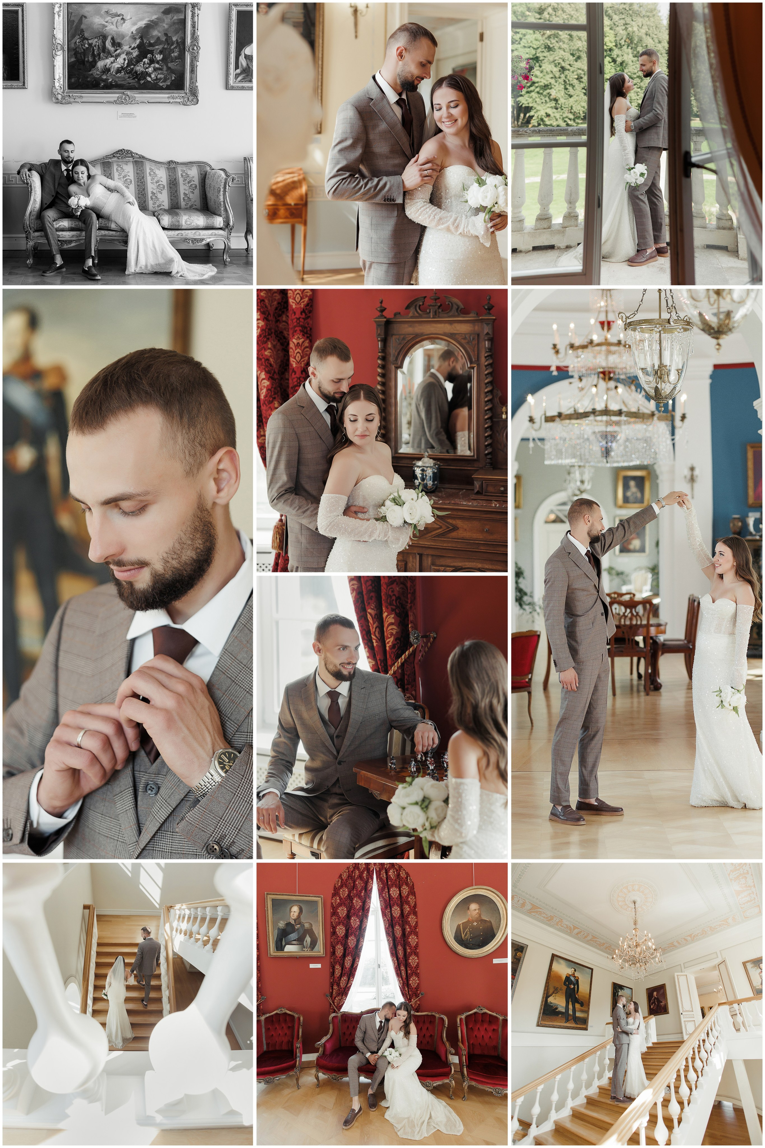 Фотограф на свадьбу в Твери и Тверской области. Свадебный и семейный фотограф в Твери и Тверской области