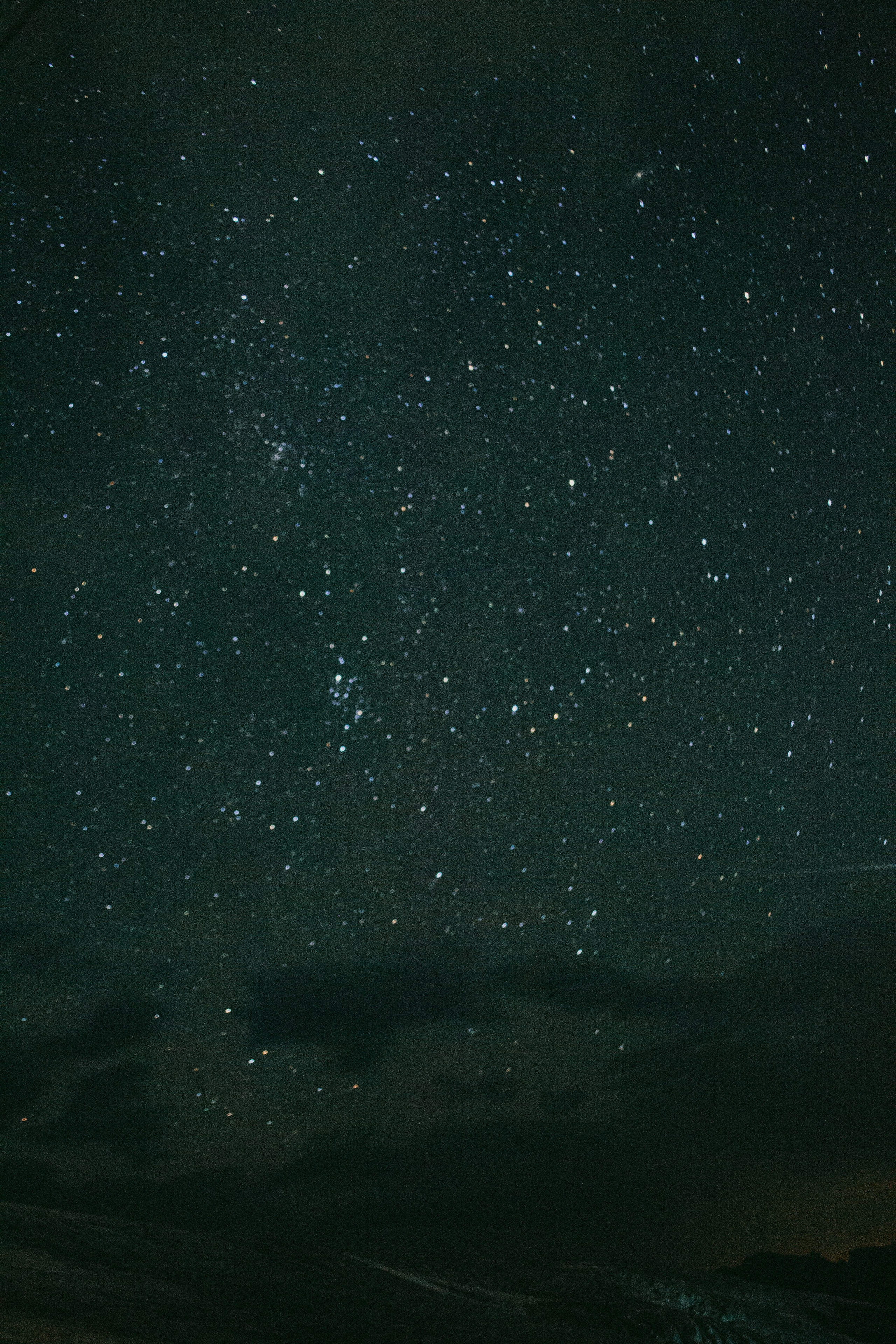 Поток Персеиды на Эльбрусе |2023. Фотограф Настя | Экспедиции и лайфстайл