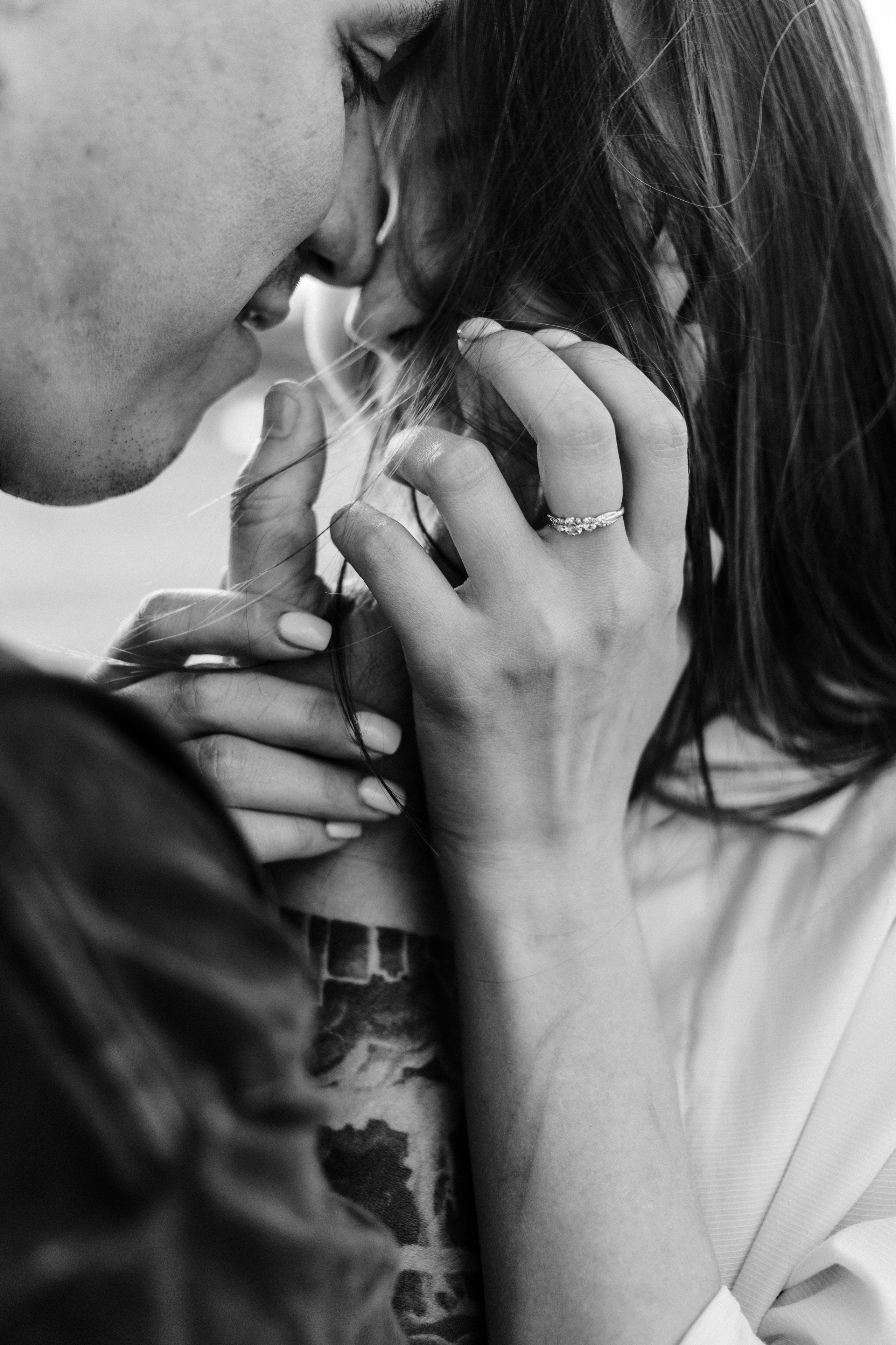 Между сейчас и потом