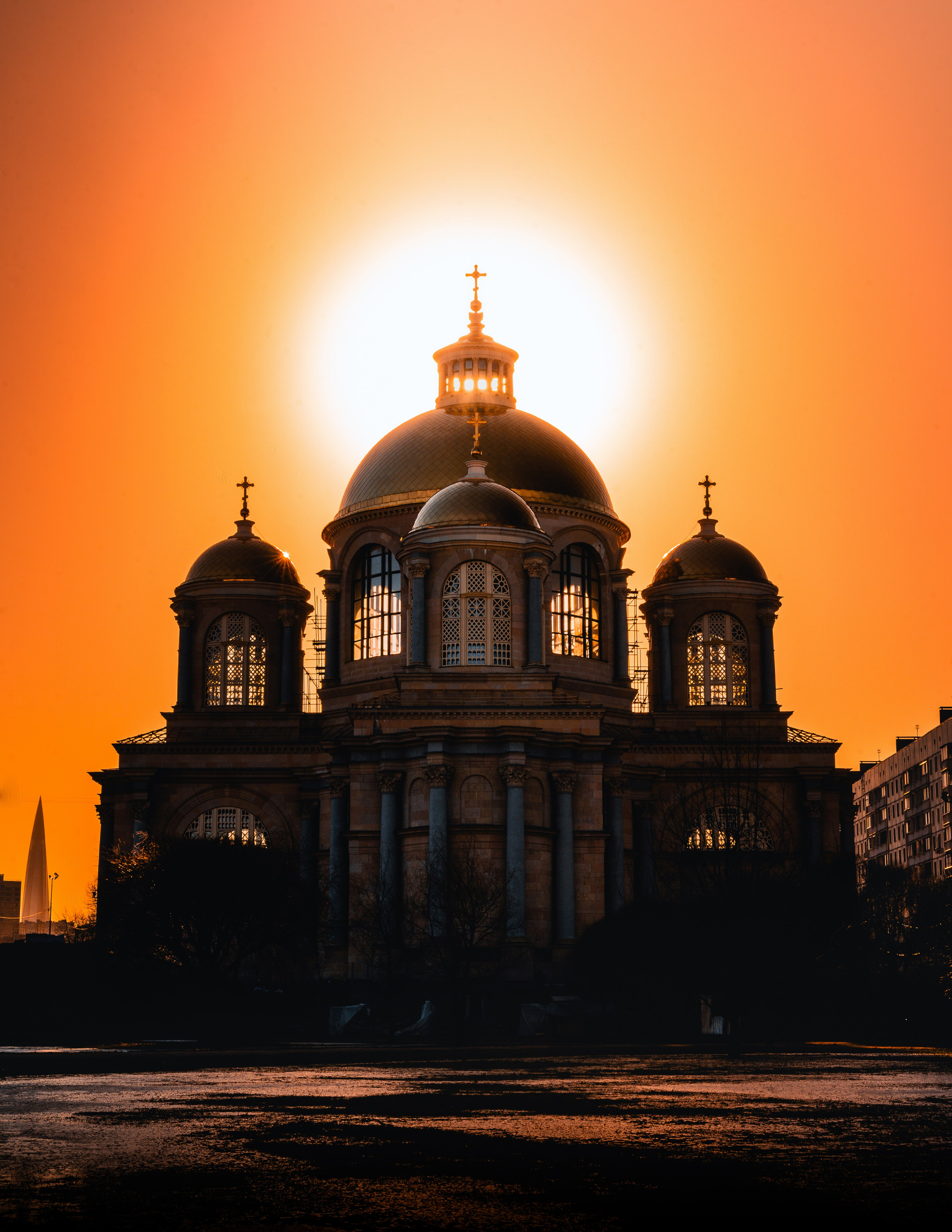 Фотокартины на заказ в Санкт-Петербурге, печать фотокартин, печать фотокартин в Санкт-Петербурге, печать фотокартин на заказ, интерьер, интерьерная печать фотокартин в Санкт-Петербурге, интерьерная печать