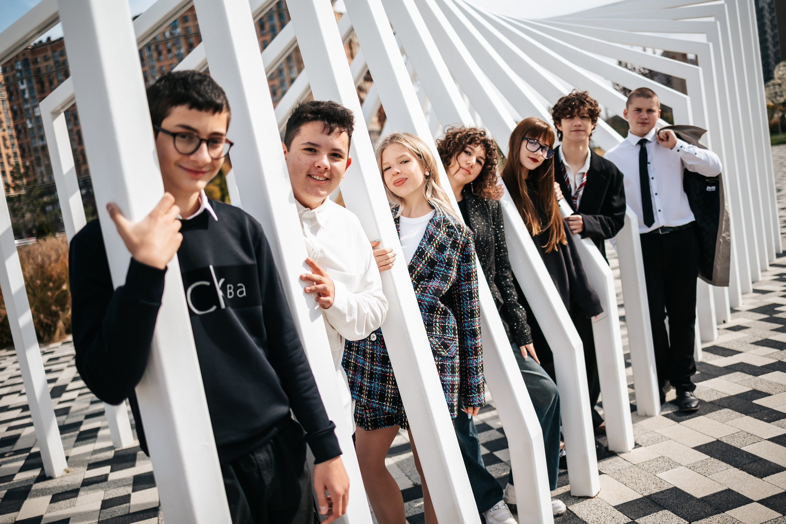 Лучший выпускной альбом в Ставропольском крае фото-н, фото эн, фото, фотон, photo-n.ru, фотон