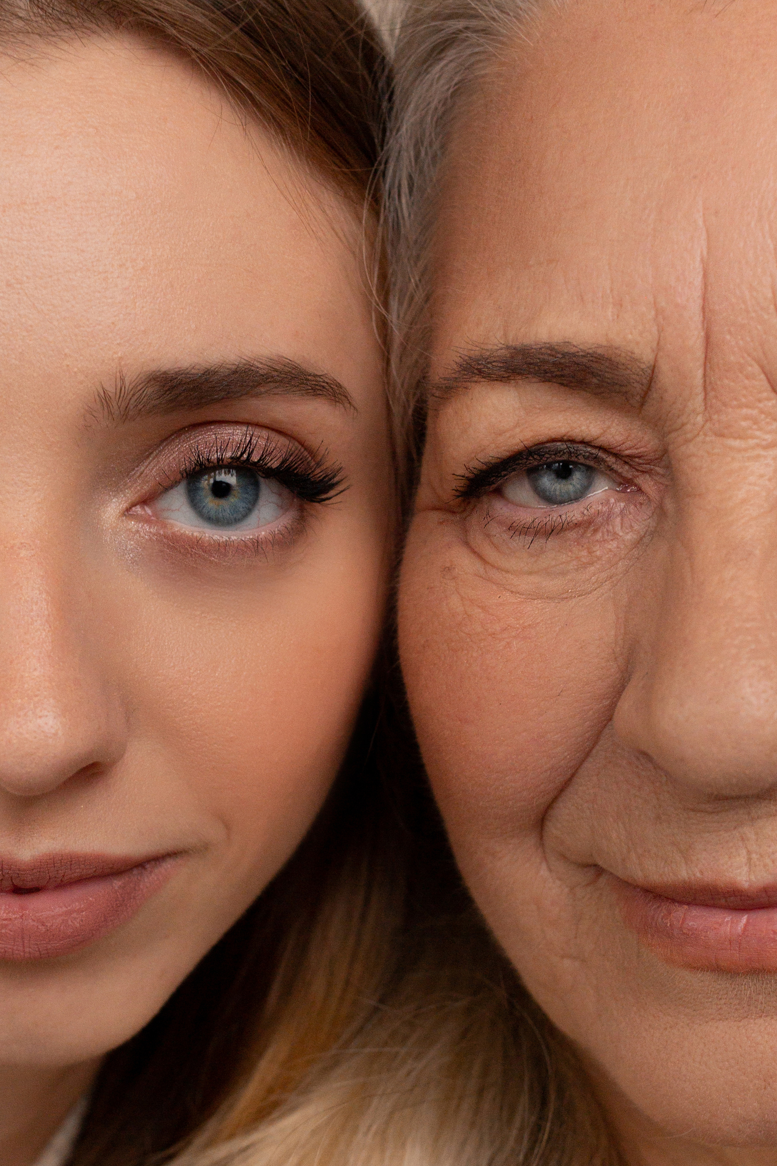 Фотограф в Москве