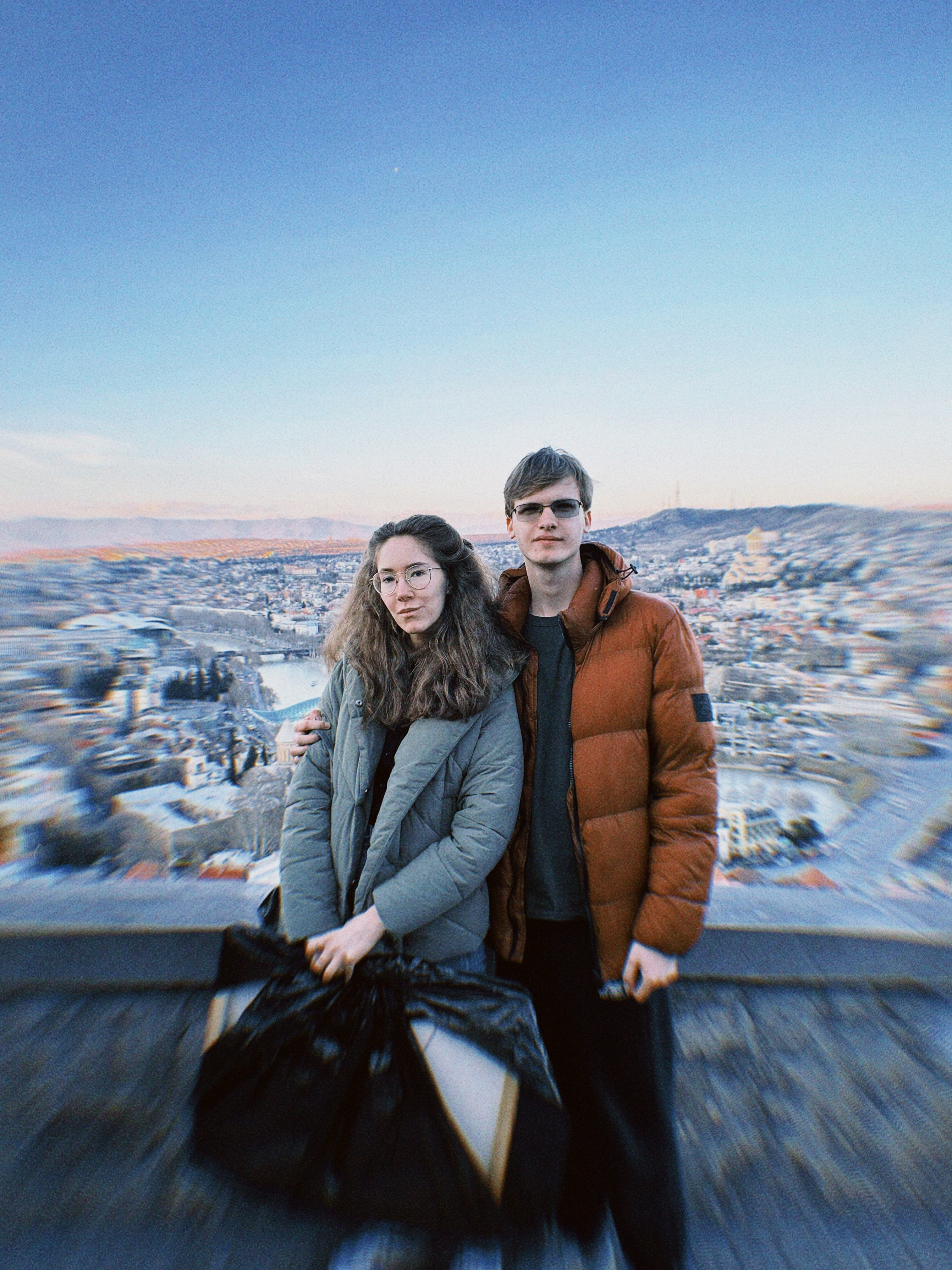 Приглашение на свадьбу