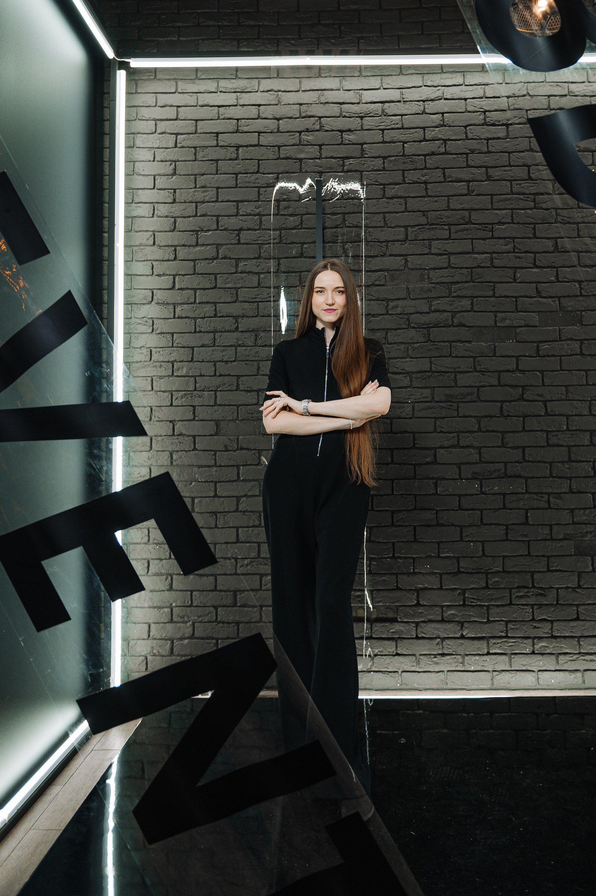 Организация выпускного Тольятти, Самара. Свадебный организатор, организация мероприятий Тольятти | Леонова Женя