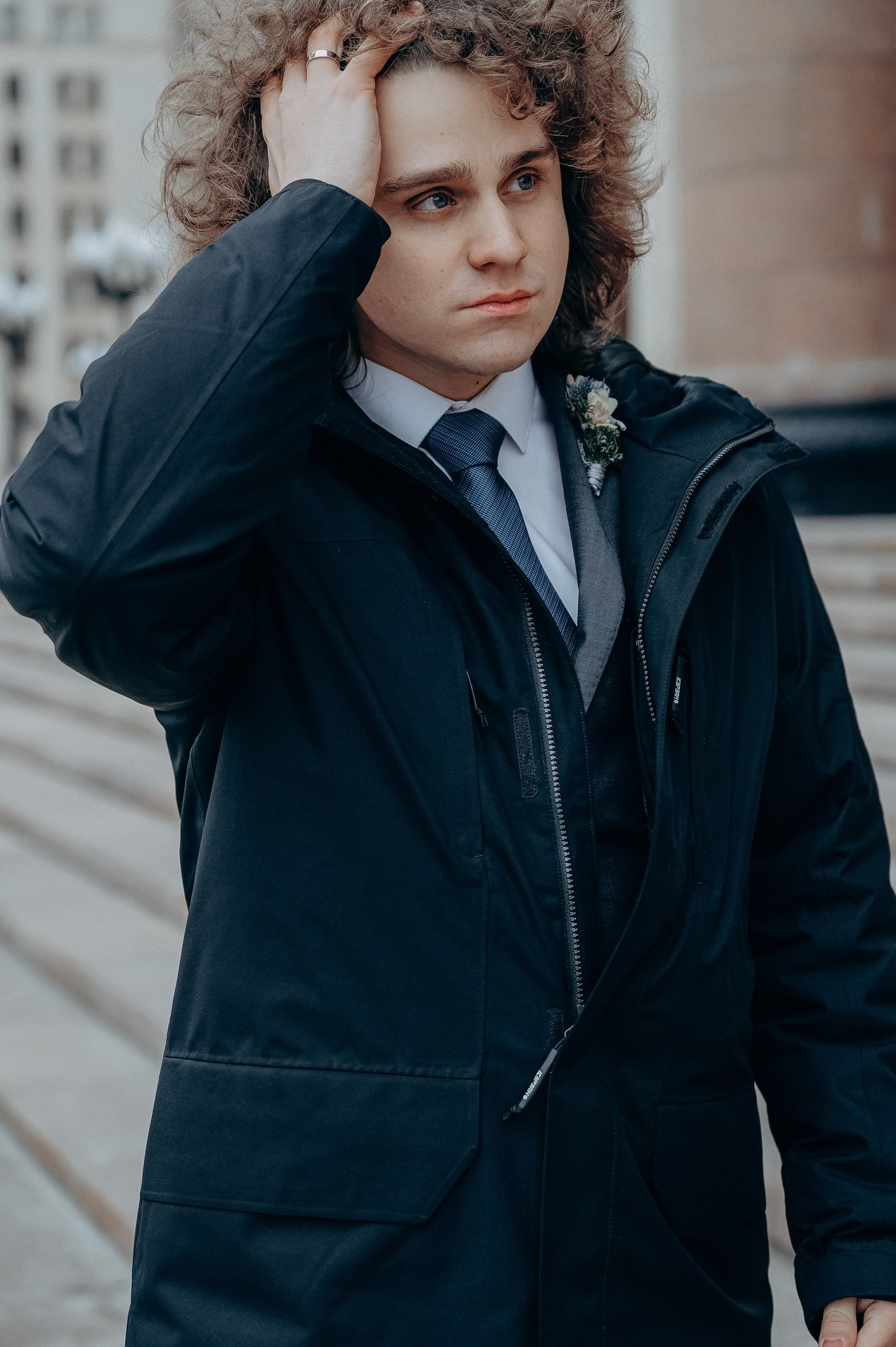 Свадьба в Москве. Места для фотосессии. Свадебный и семейный фотограф Виктория Носачёва. Щелково, Москва и МО