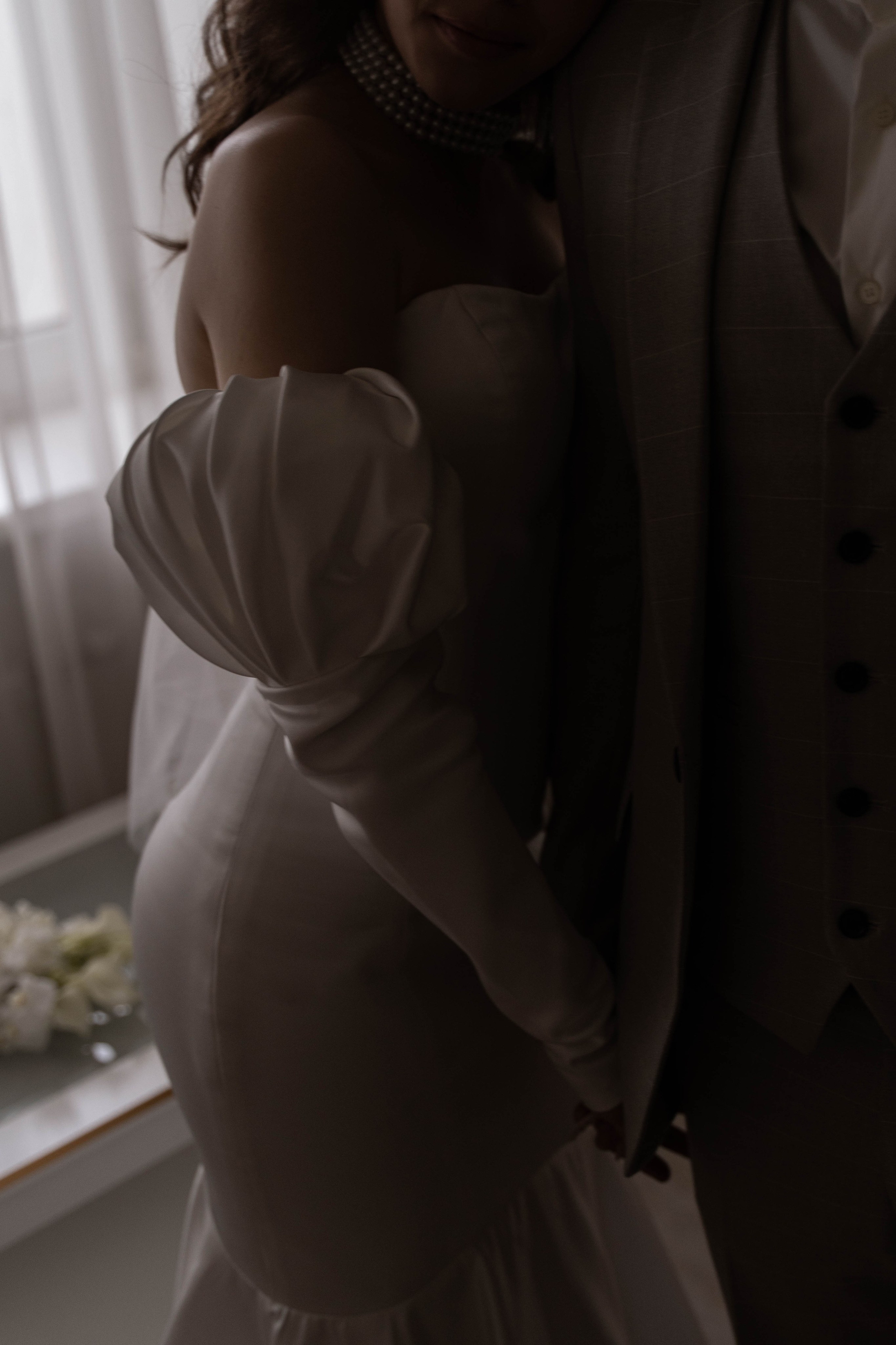 Фотограф и видеограф в Санкт-Петербурге