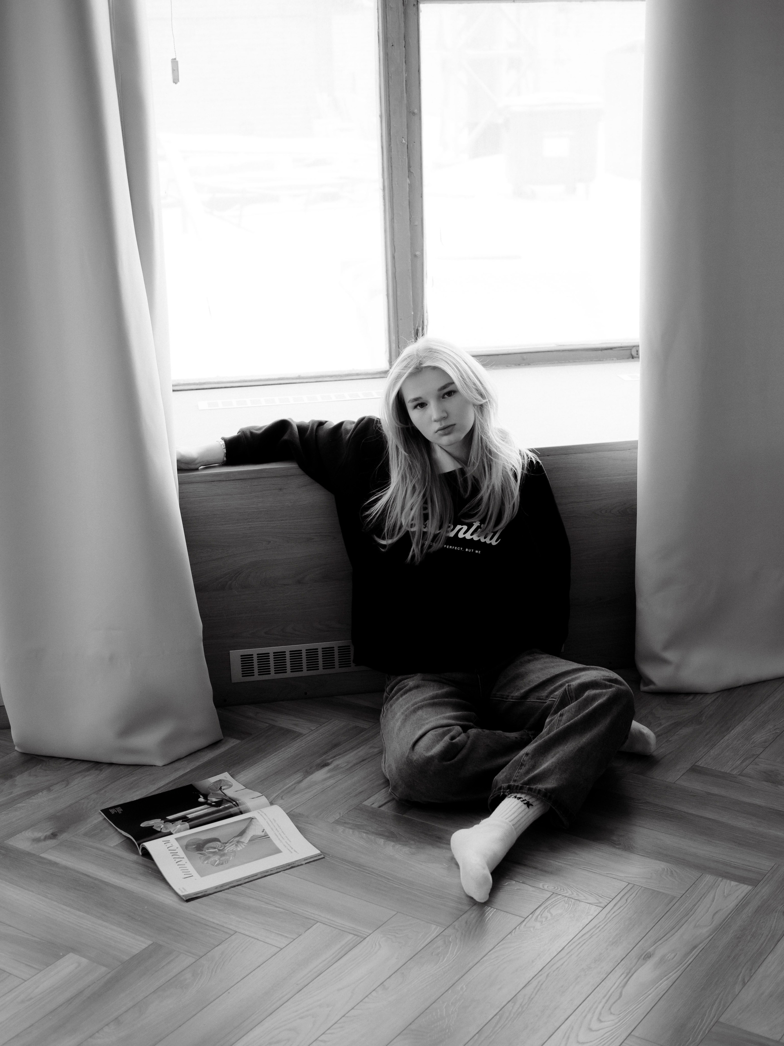 Портфолио. Фотограф в Нижнем Новгороде, Сарове и Москве. Оля Фролова