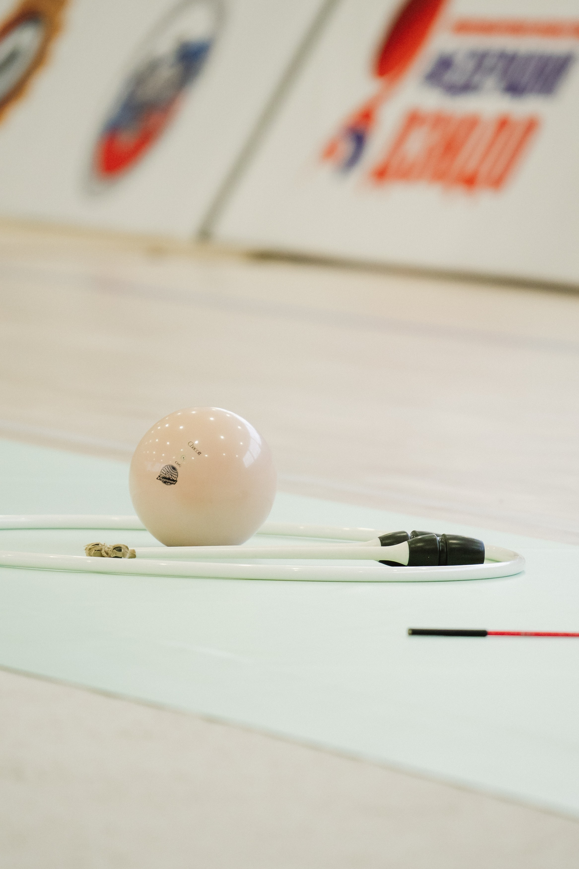 Возможности Безграничны. Воробьева Ксения — Спортивный и танцевальный фотограф Новосибирск