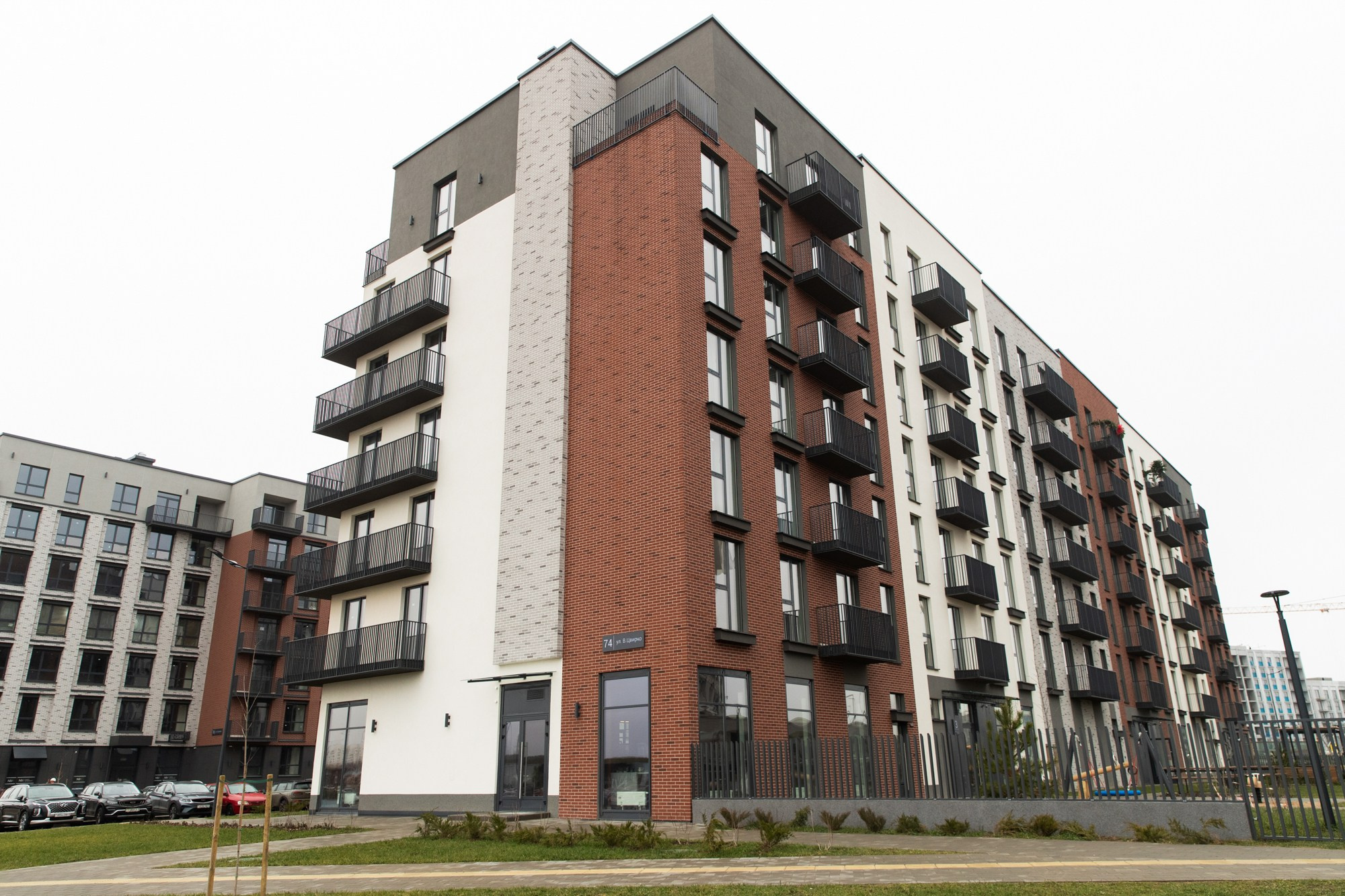 Эсмо-плюс. Профессиональный фотограф Анастасия Кохно