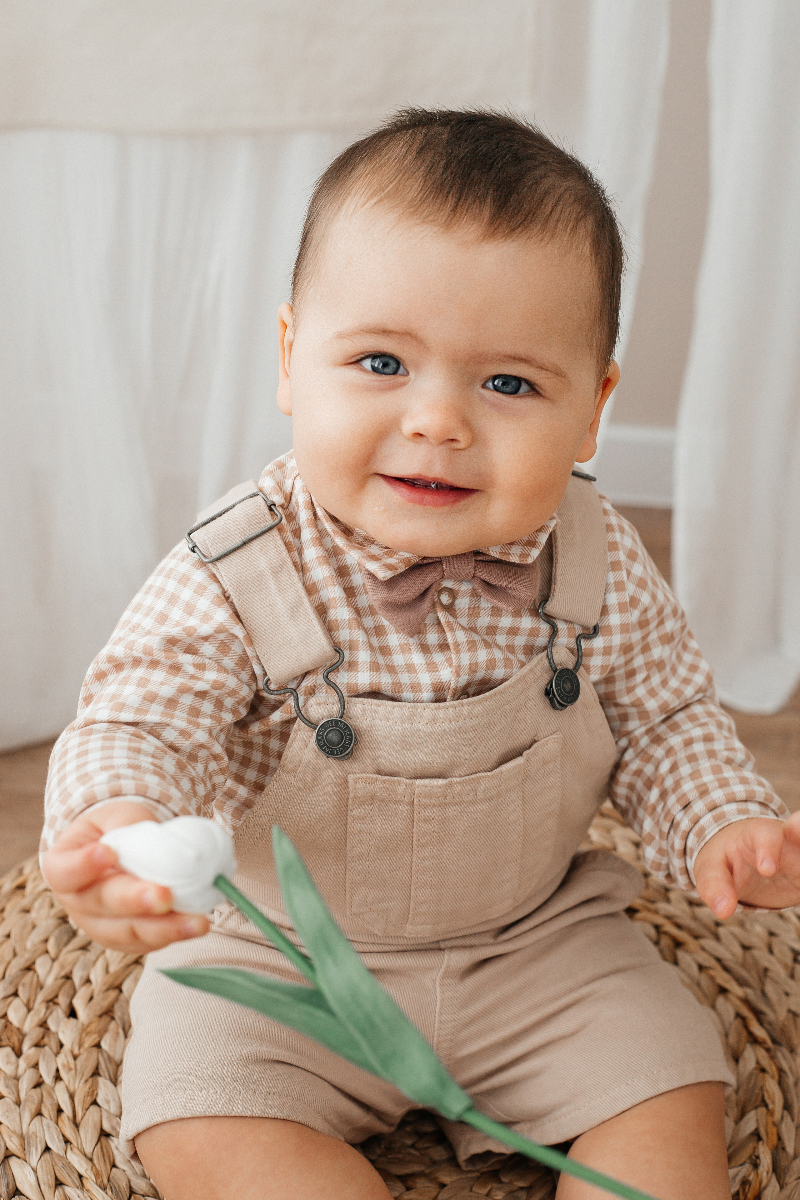 Мелехова Маргарита. First-foto.ru