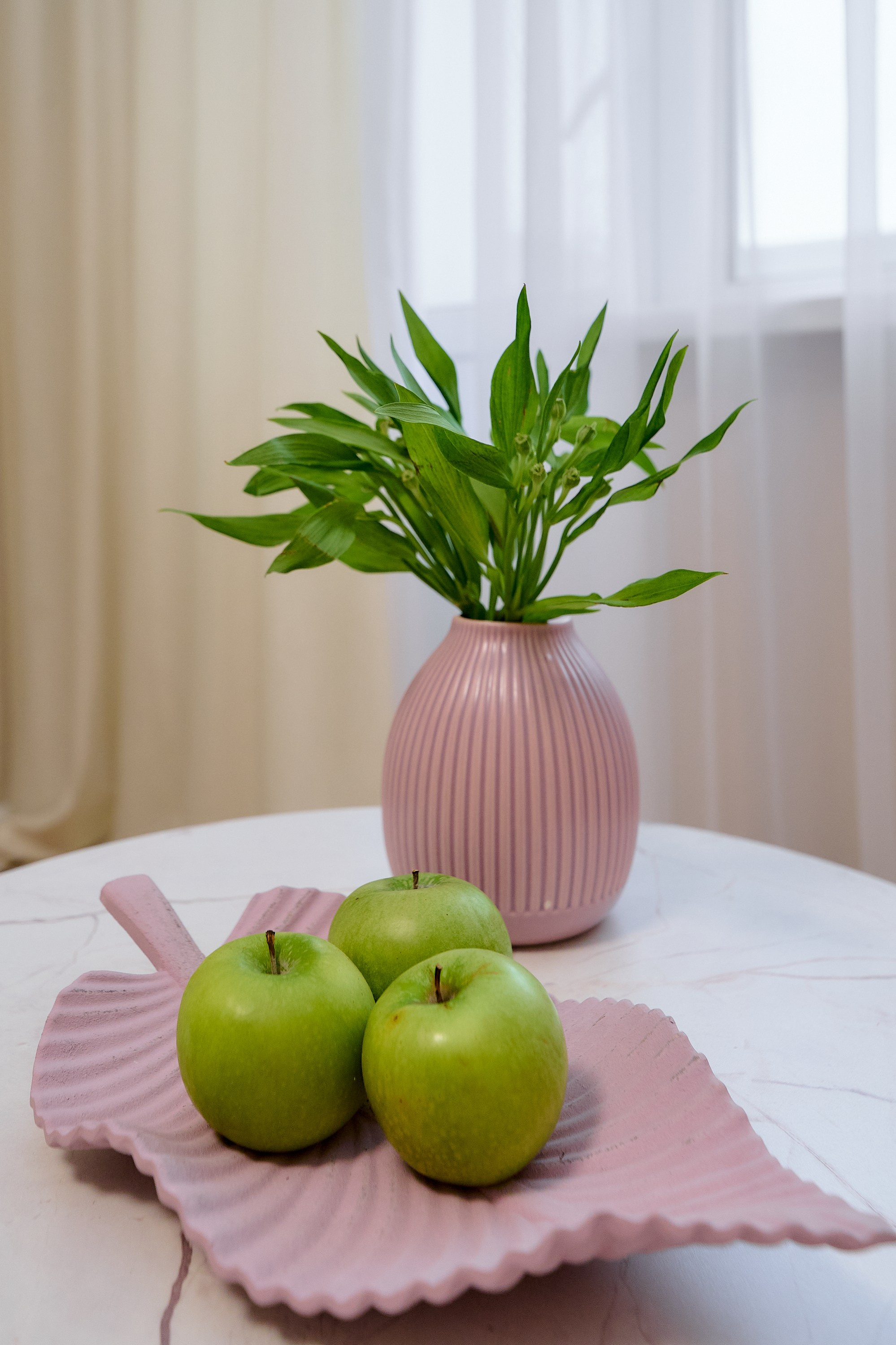 Съемка интерьеров. Контент фотограф для бизнеса и маркет-плейсов