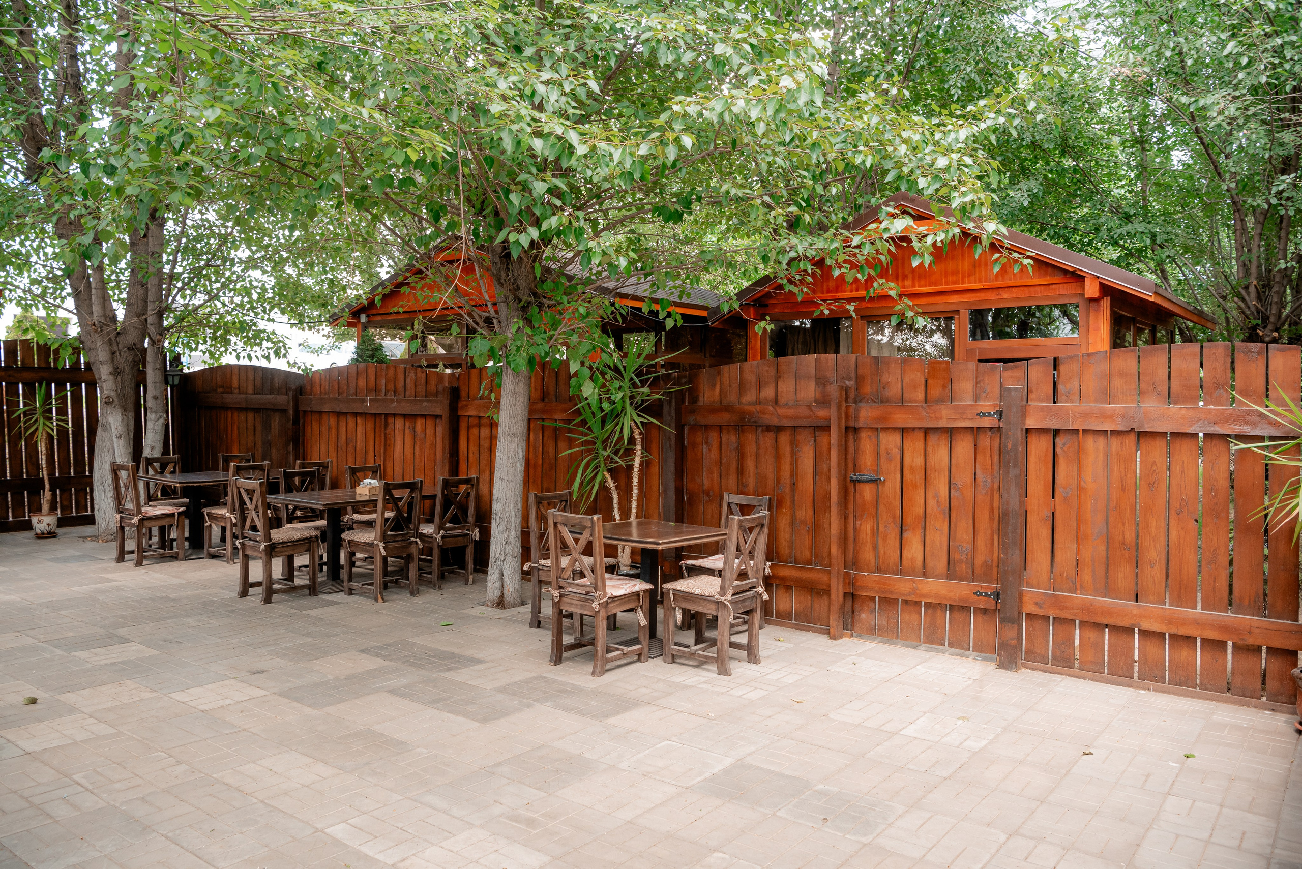 Фотограф недвижимости в Волгограде или Волжском. Фотограф в Волгограде и Волжском Александр Горбань