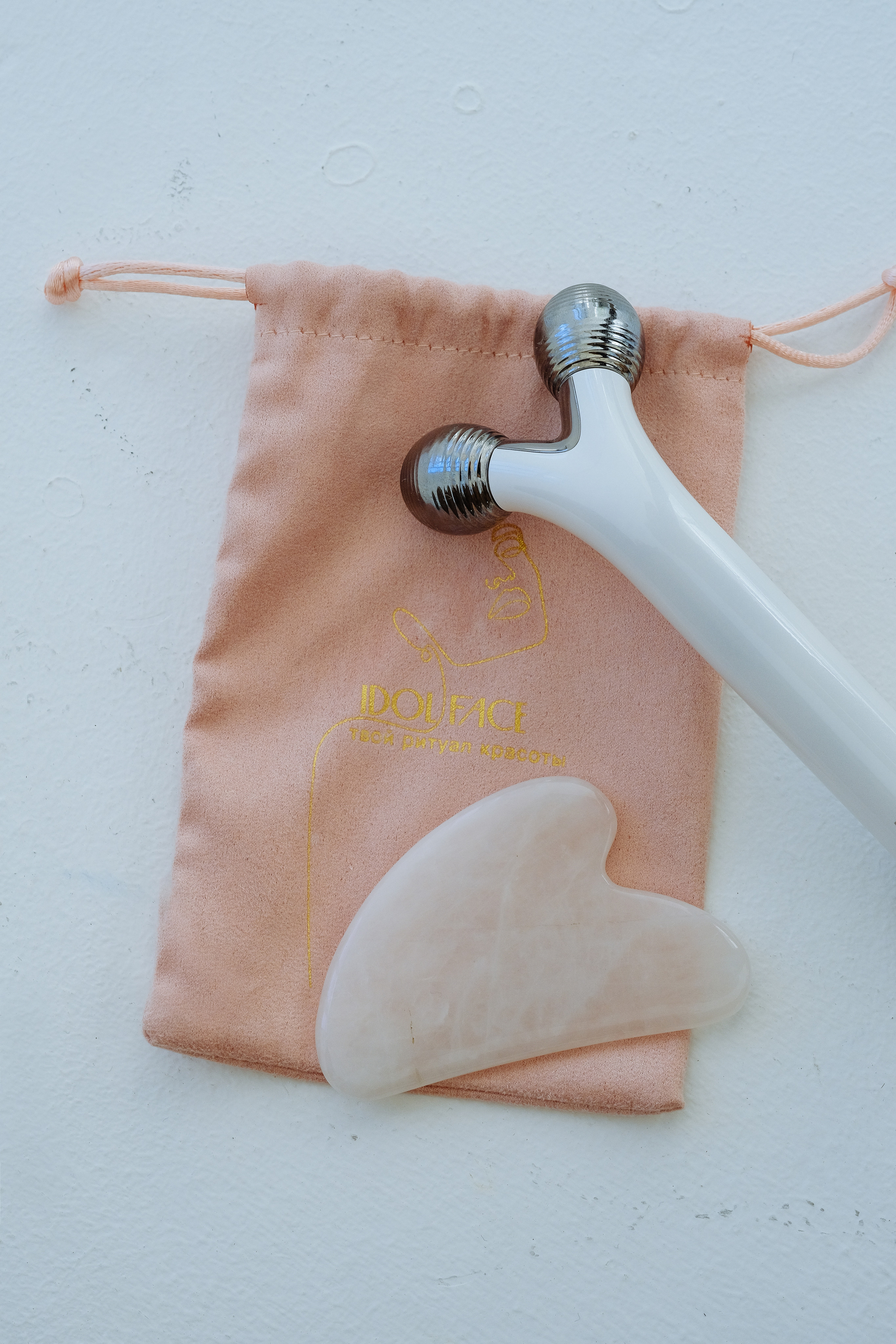 Контент. Фотограф и видеограф Анна Жагорина