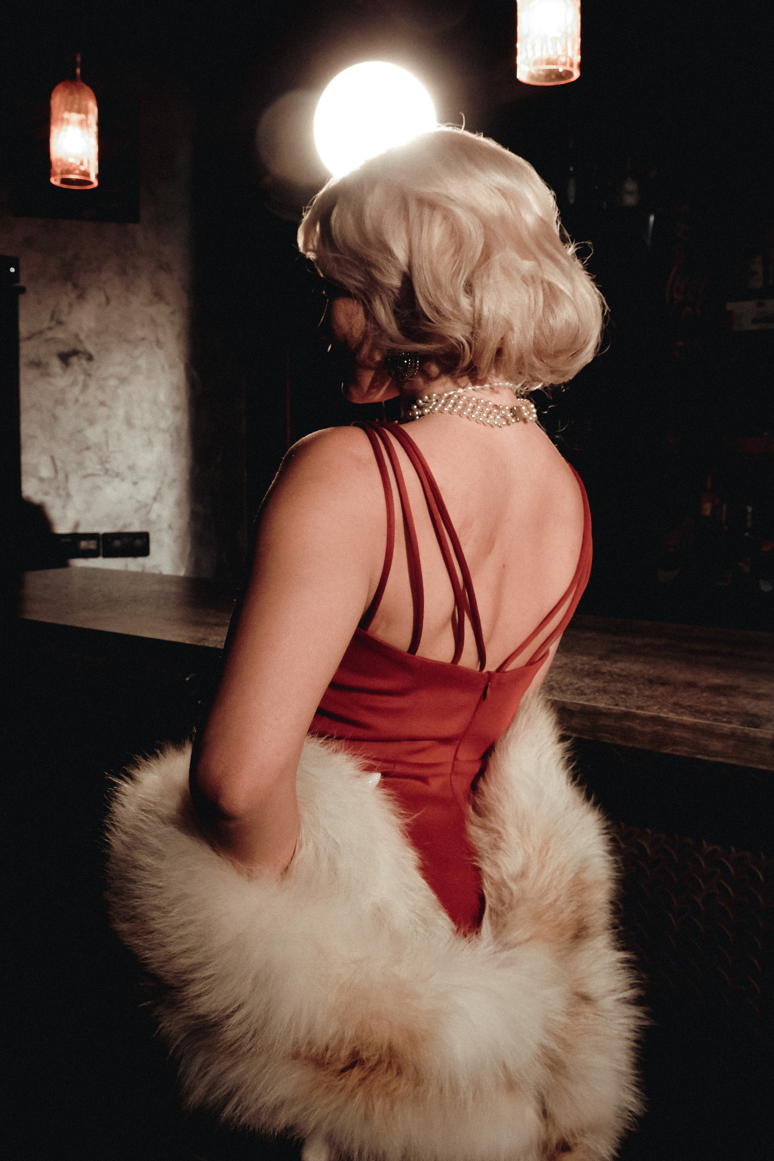 ОСТРЫЕ КОЗЫРЬКИ состоялись!. Фотограф и видеограф Анна Жагорина