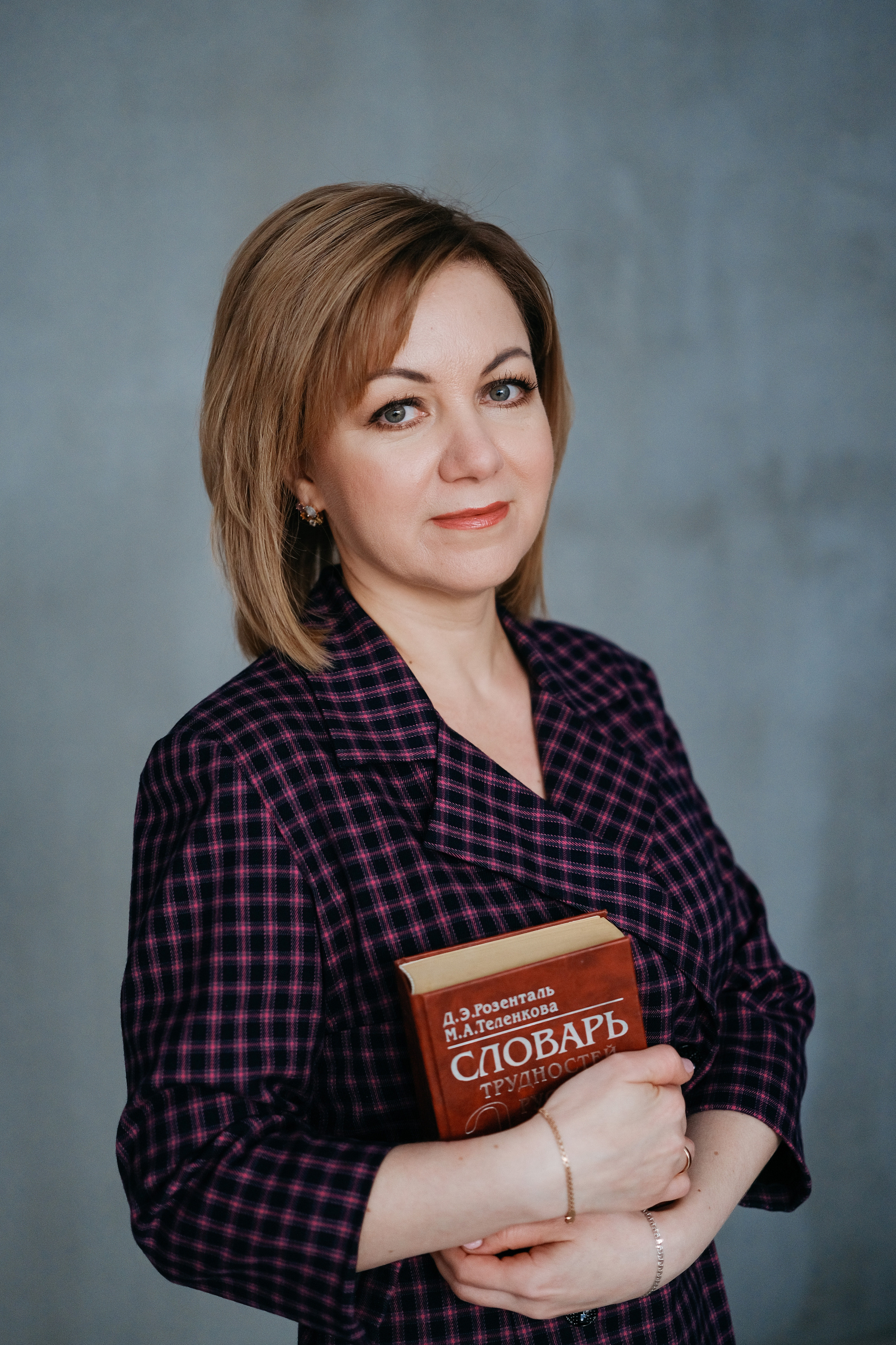 Контент. Фотограф и видеограф Анна Жагорина