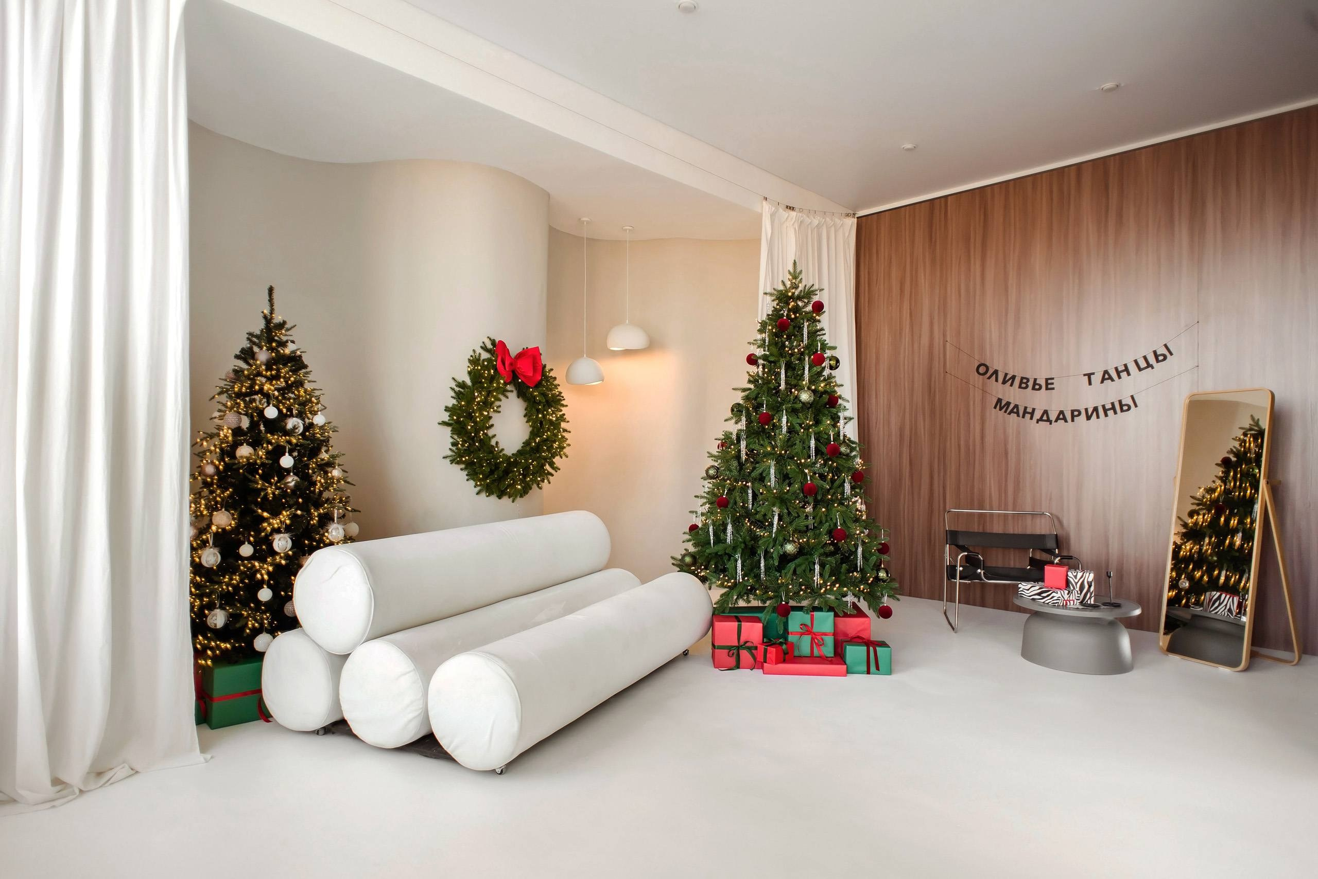 Студийная съёмка. Ваш фотограф Светлана Мицукова