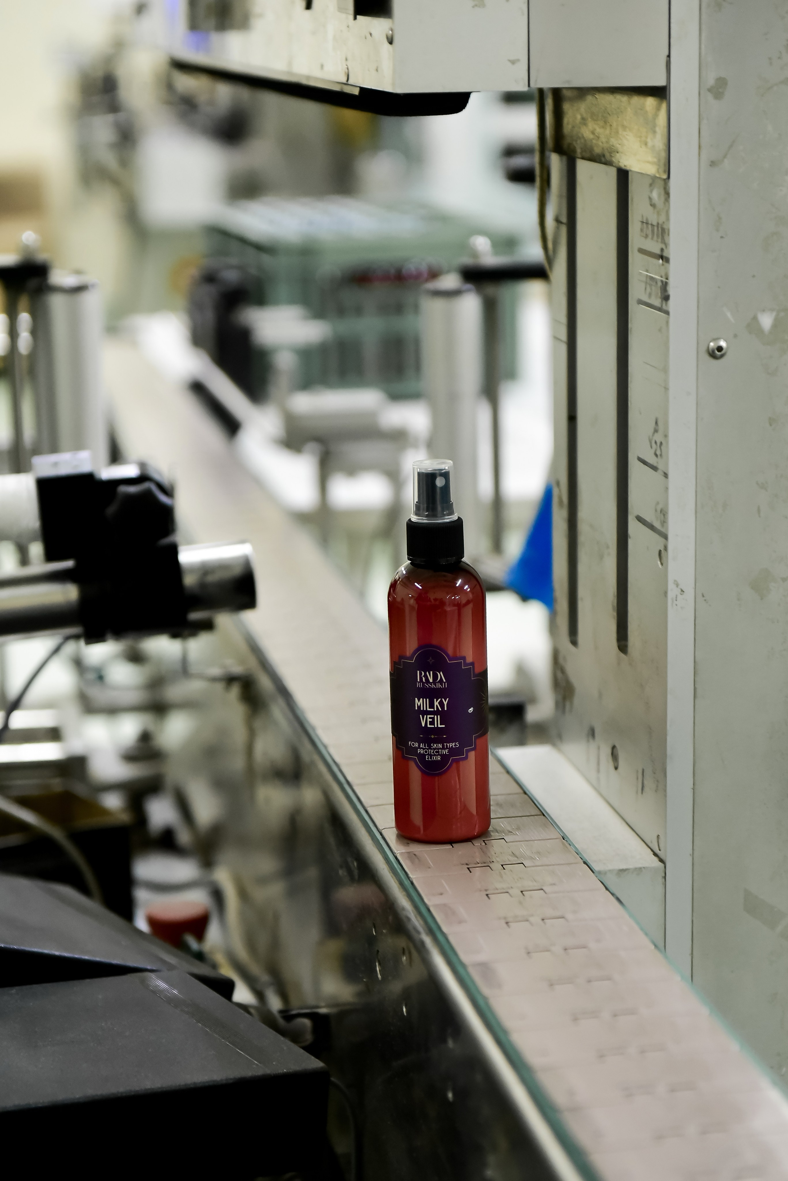 Событийный репортаж. Съемка для брендов и частных клиентов Москва