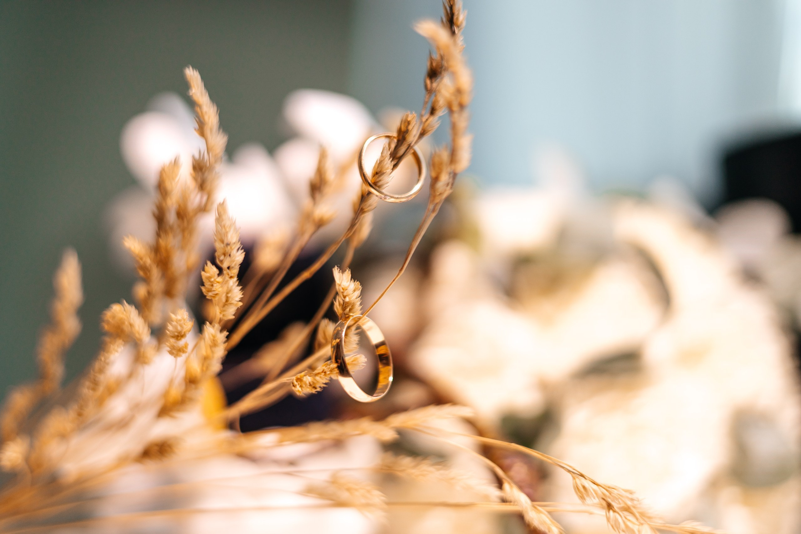 Александр Оношкин. Свадебный фотограф в Екатеринбурге
