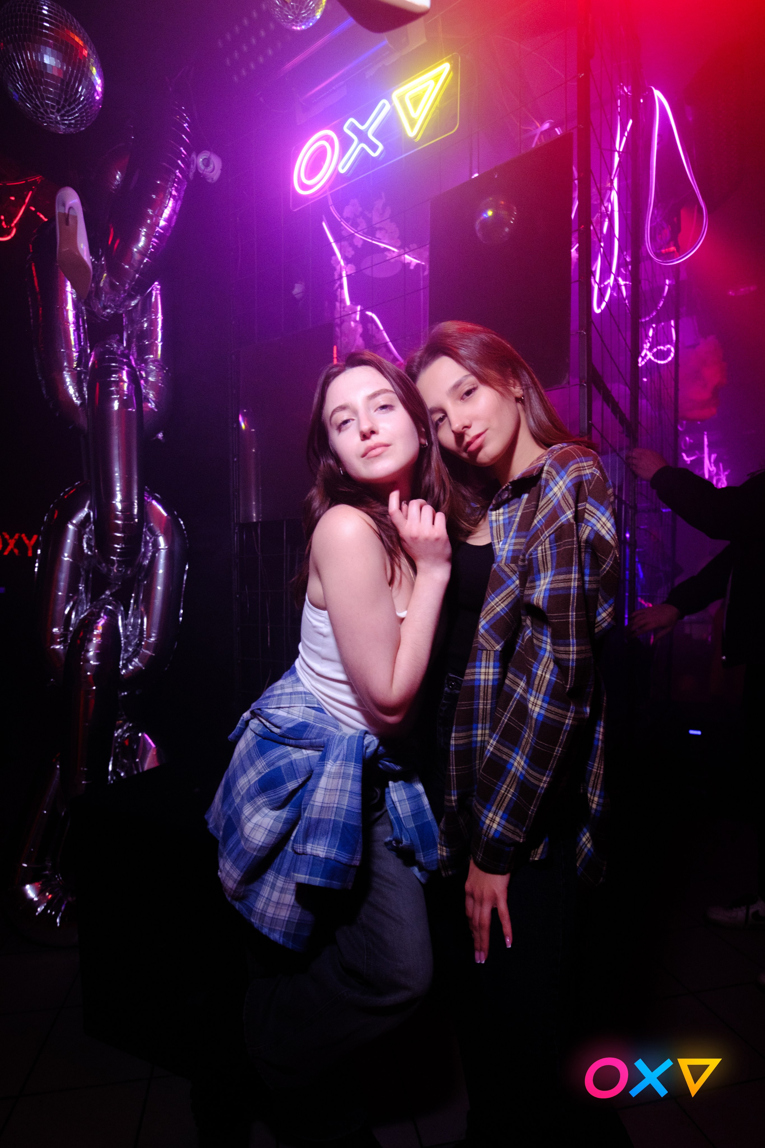 𝐏𝐀𝐑𝐓𝐘𝐕𝐄𝐑𝐒𝐄 II. Праздники под ключ «ПраздниКKey»