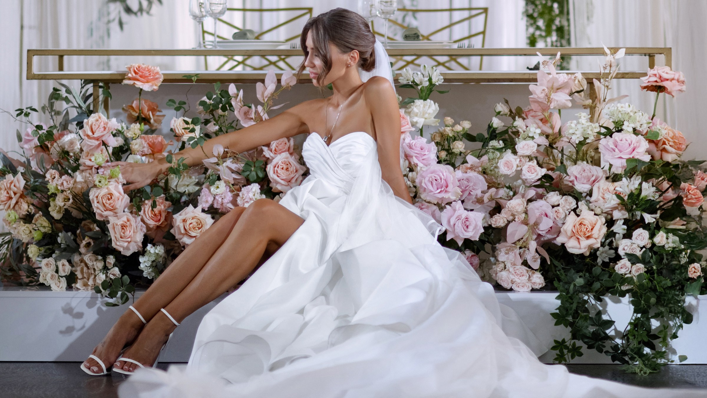 Фотограф Александр Захар. Минск, Москва, Дубай