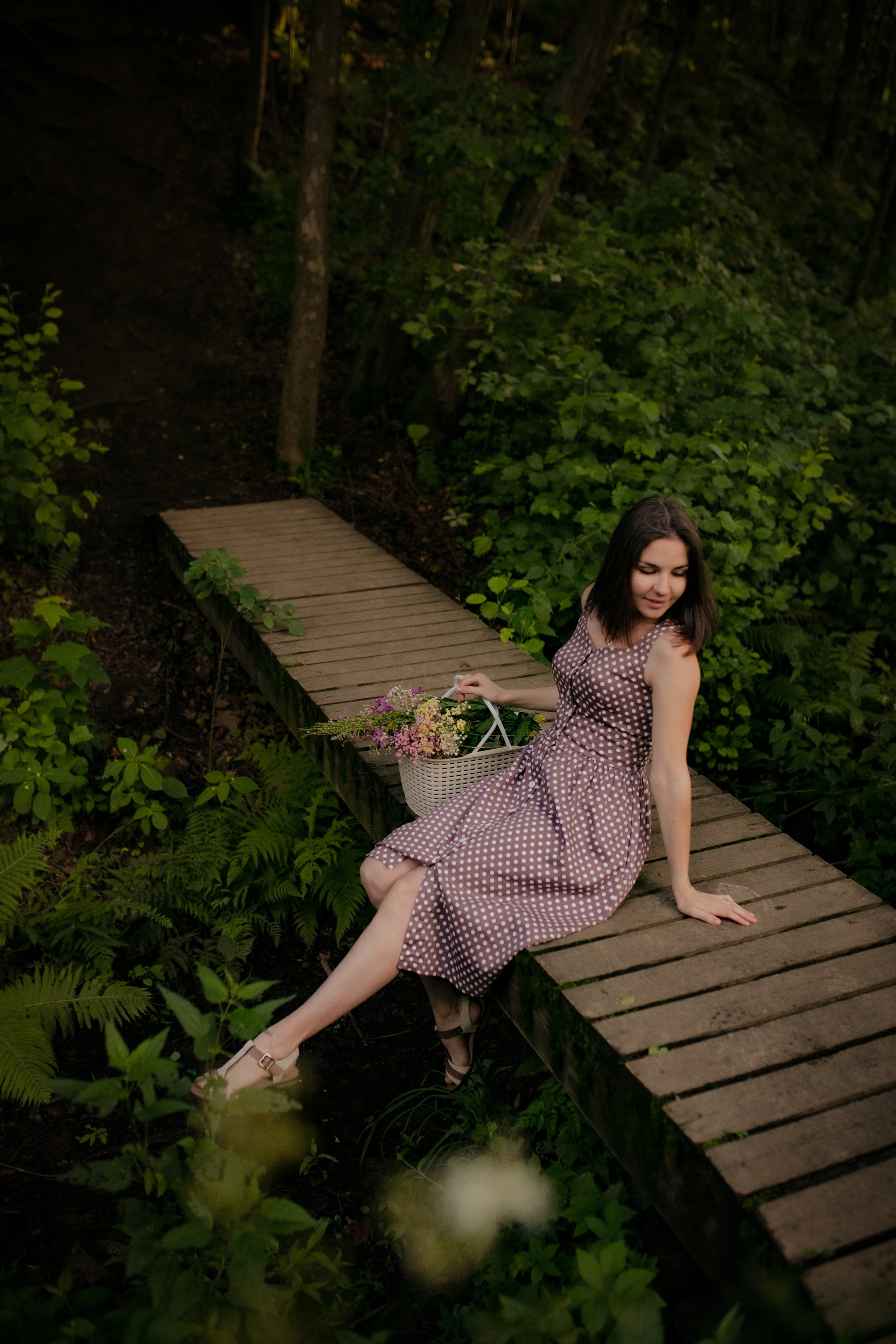 ЛОКАЦИИ. Фотограф в Санкт-Петербурге Разиля Идиятуллина