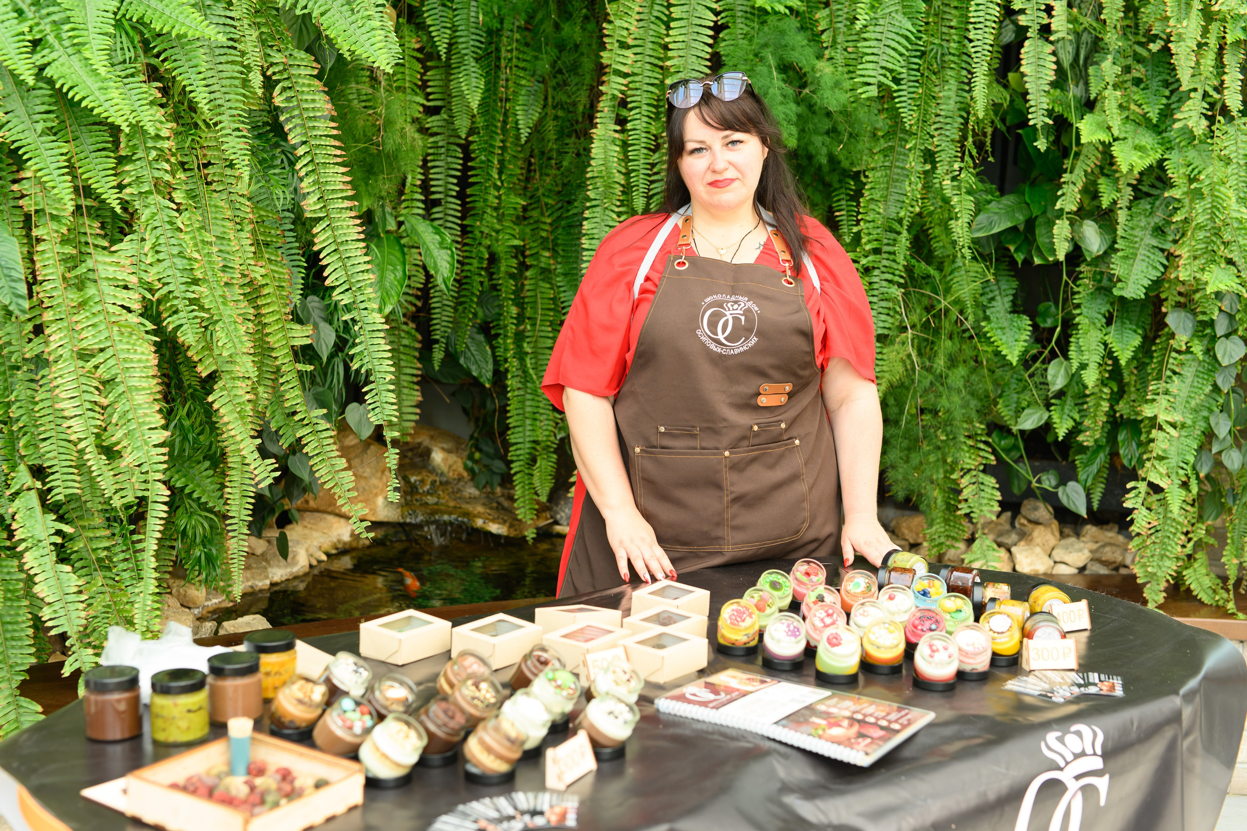 Праздник материнства май 2025. Профессиональный фотограф Елена Красилина г.Ярославль, г. Рыбинск