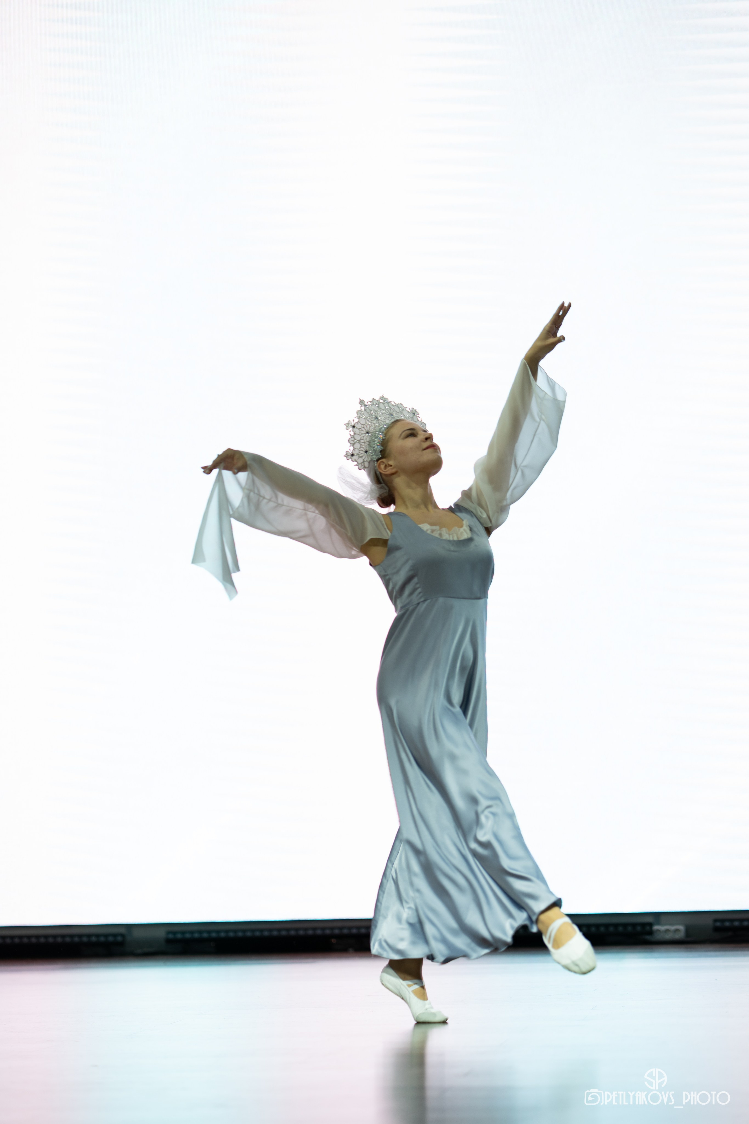 Отчётный концерт LEVITA. Фотограф, видеограф Пятигорск, Ставрополь, Ессентуки, Petlyakovs_photo