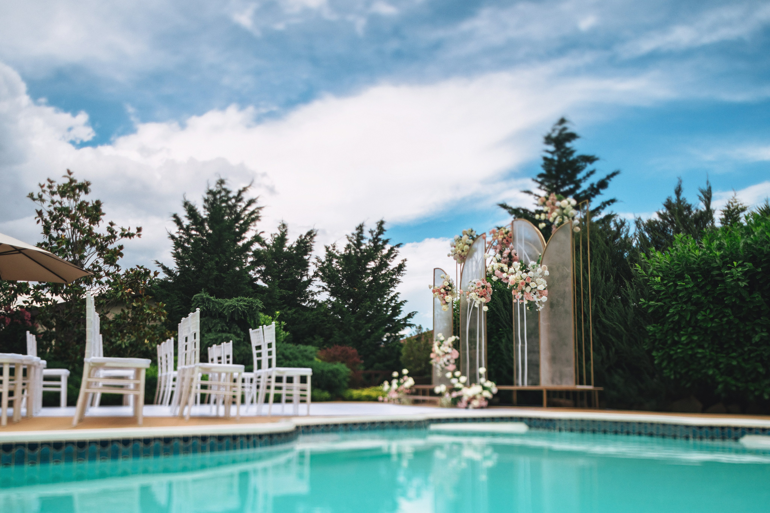 Дмитрий и Юлия. Свадебный и портретный фотограф в Симферополе и Крыму