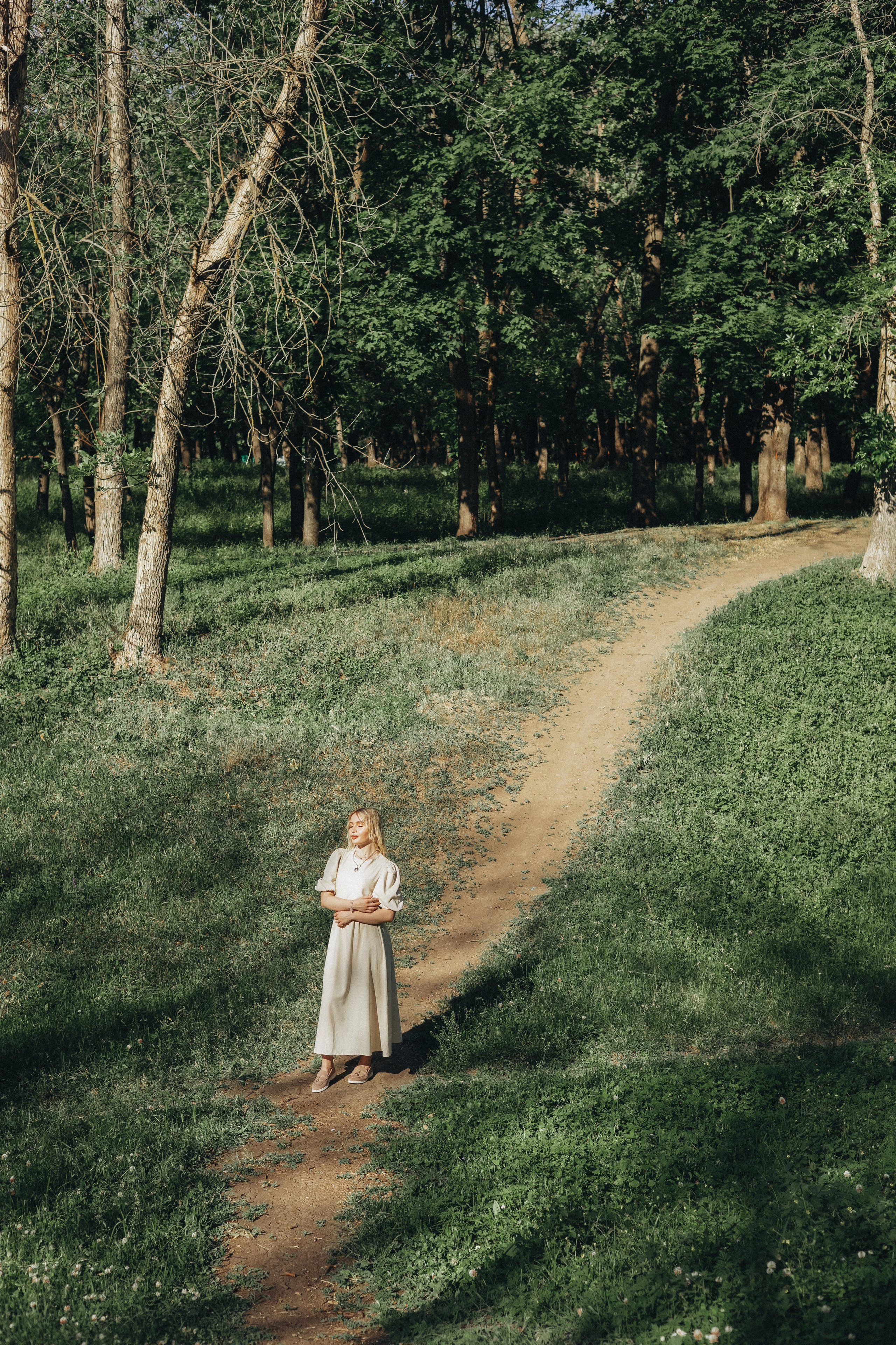 Портфолио. Главная