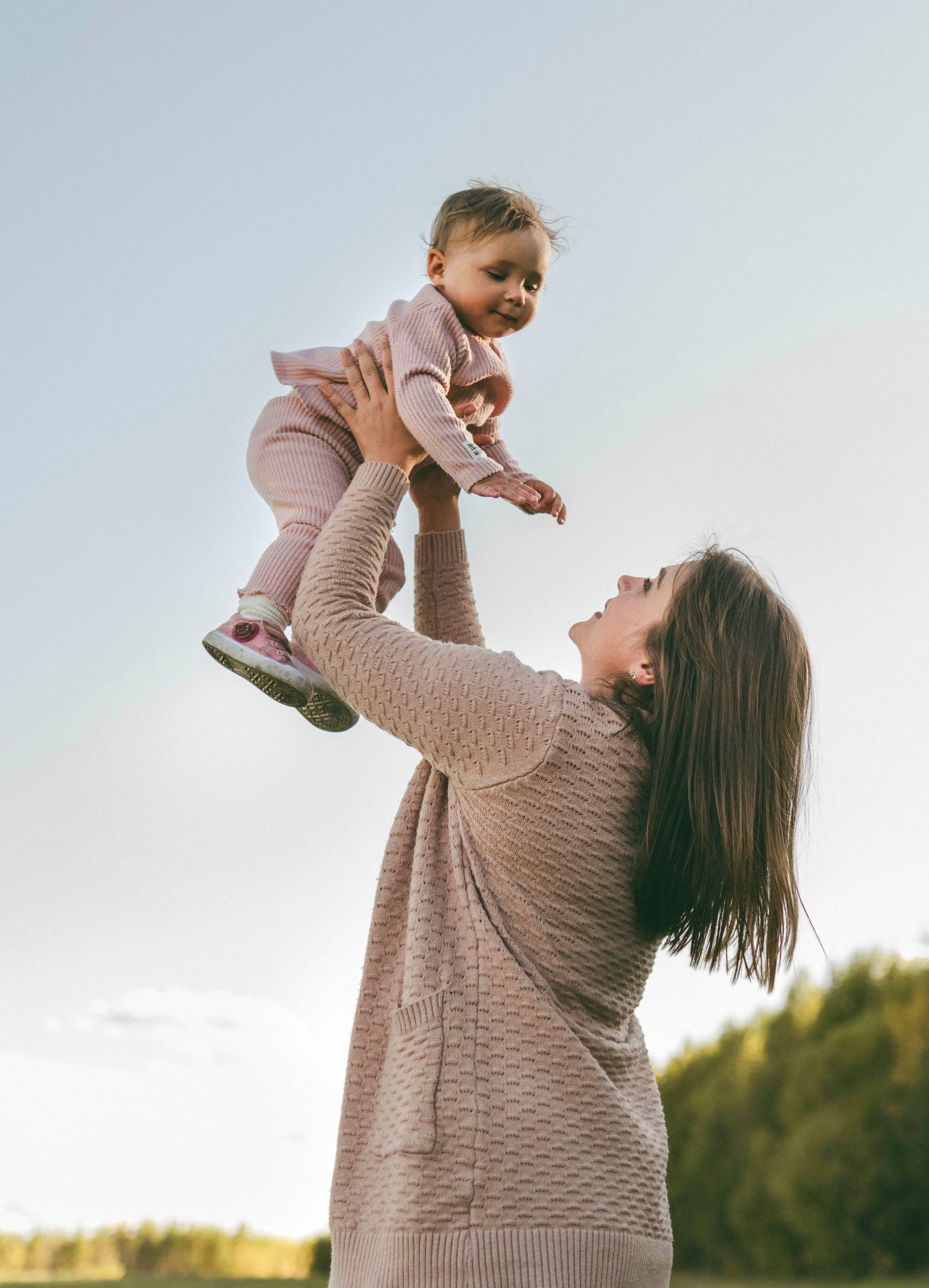 Стоимость. Фотограф Благовещенск I Анастасия Кейн