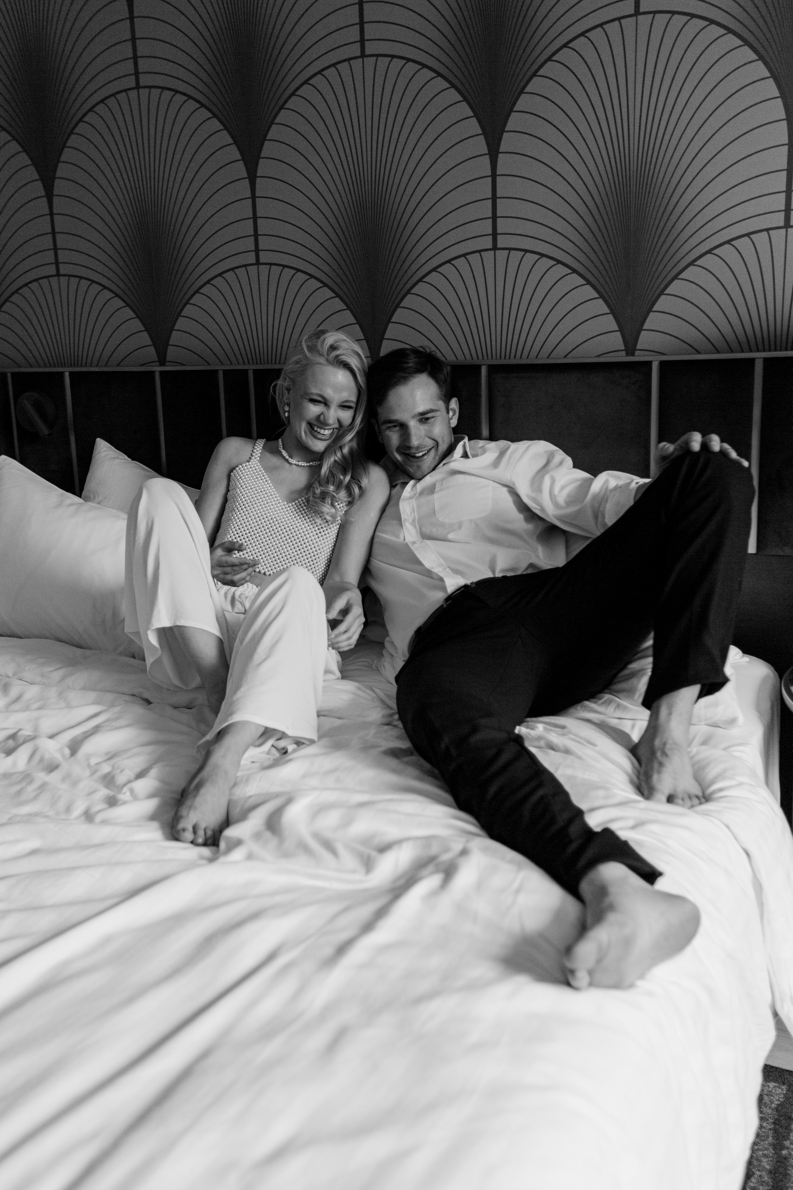 Свадебный фотограф в Москве — Юлия Барно. Свадебный и контент фотограф в Москве — Юлия Барно (Баранова)