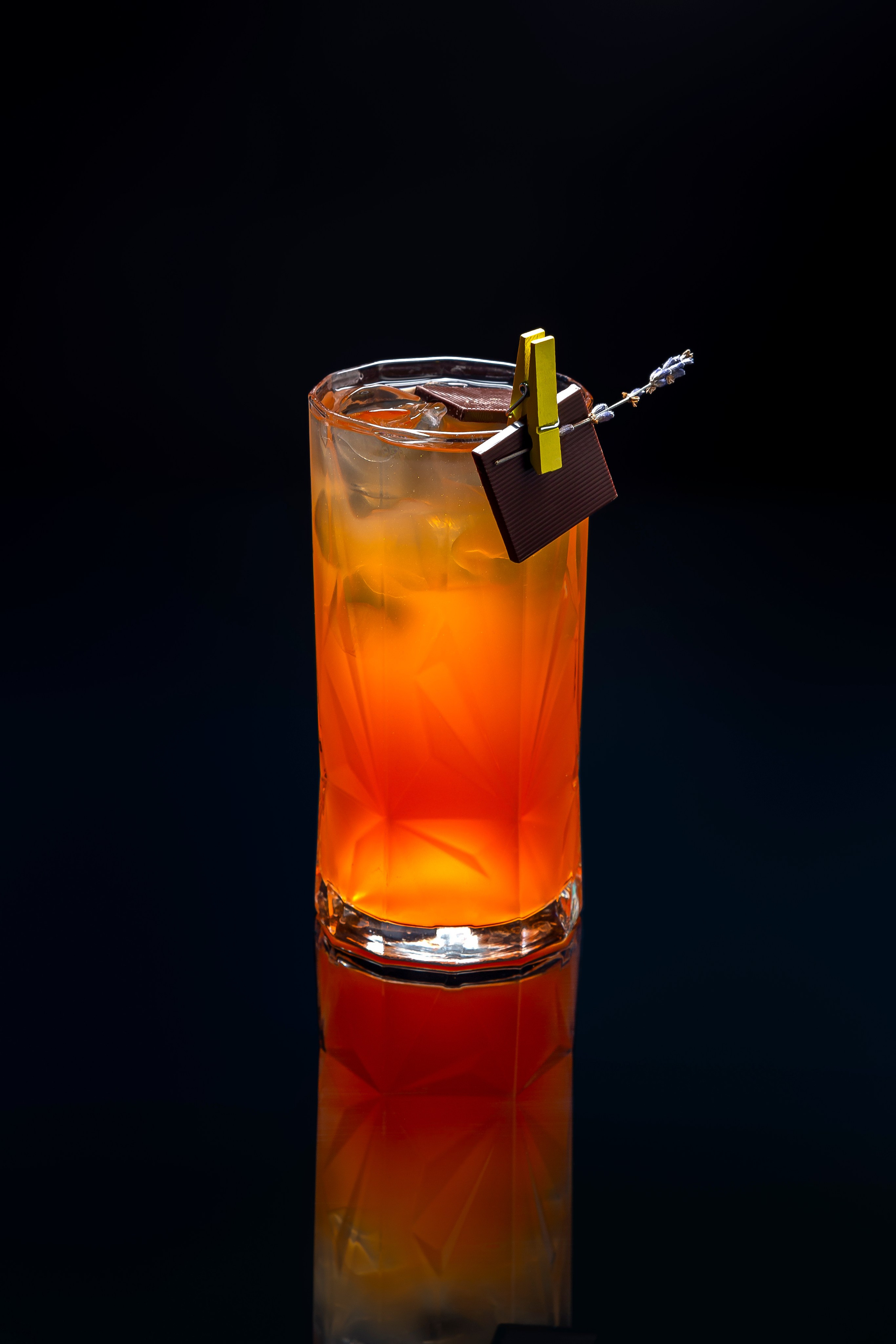 Simple Bear. Фуд фотограф и видеограф в Москве Крепких Сергей