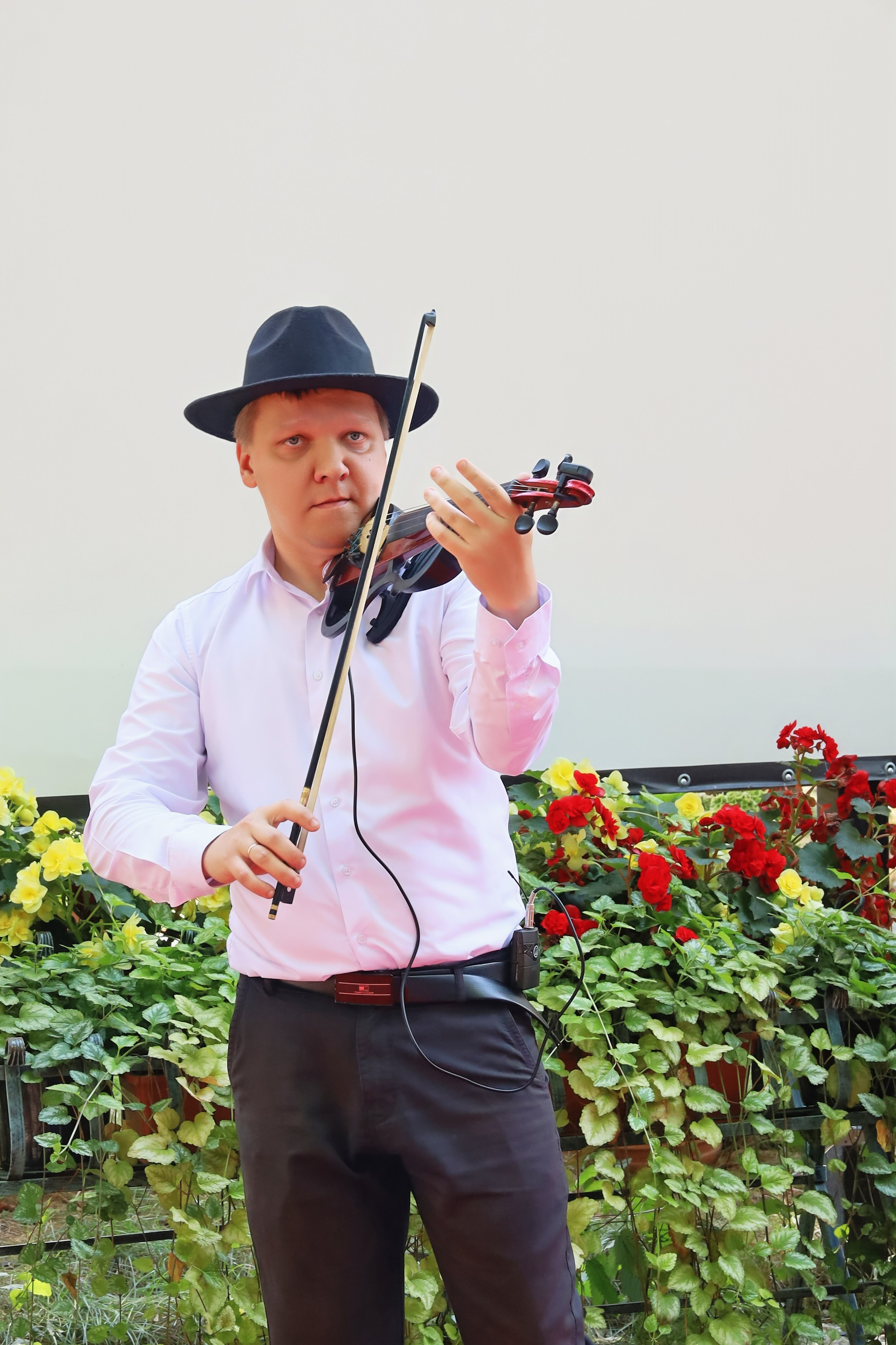 Международный эстафетный фестиваль PRОWOMENFEST 2024. Фотограф в Смоленске Ася Польшина