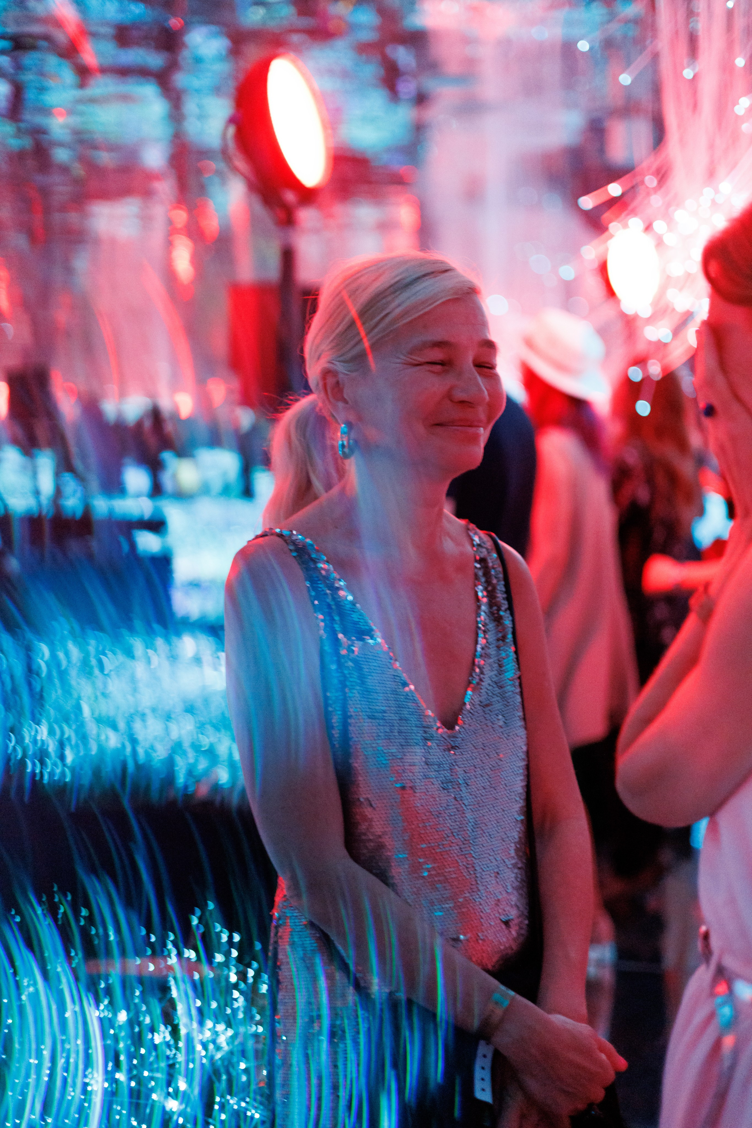 репортажная фотосъемка события в москве