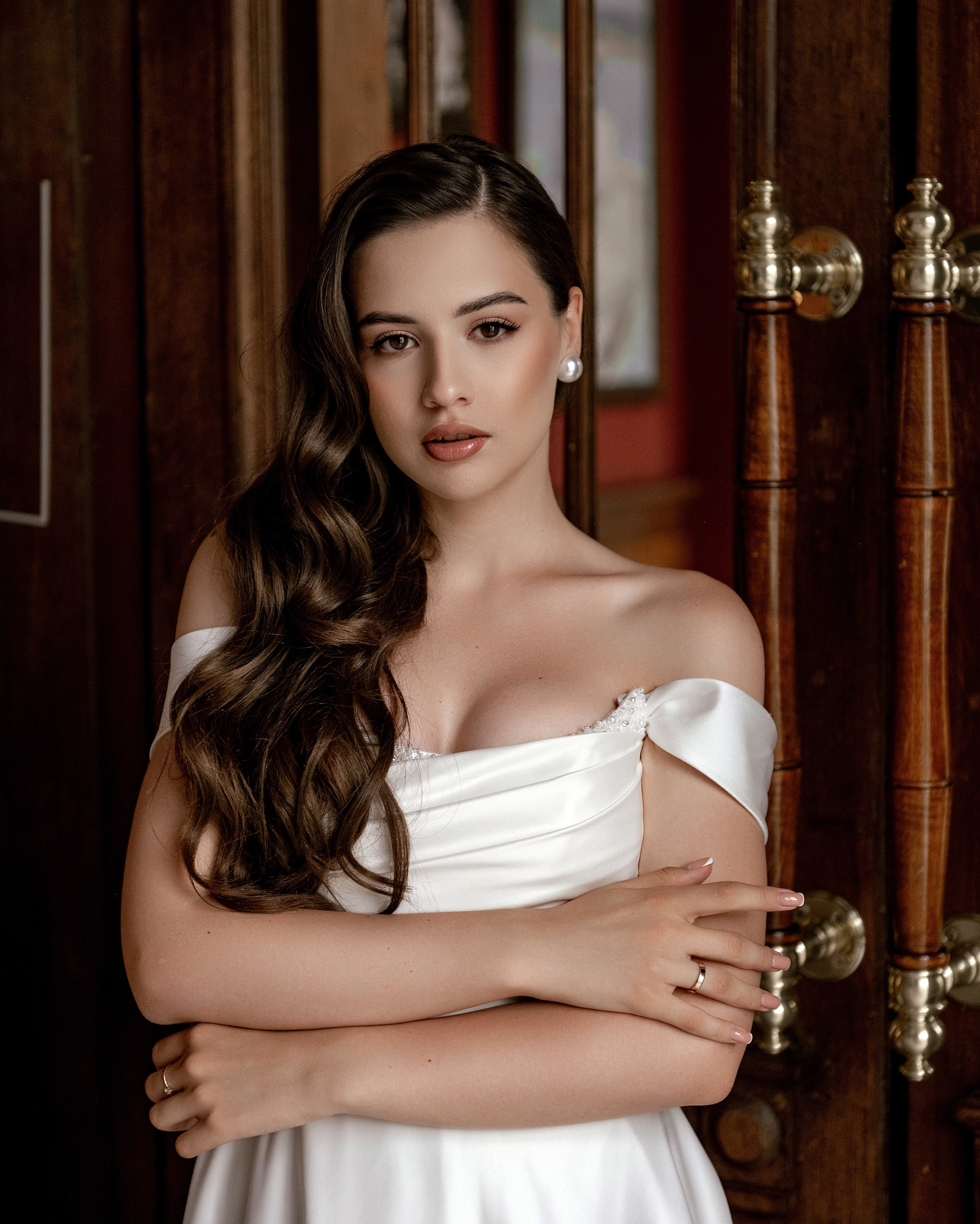 СЕКРЕТЫ ДОРОГОЙ И КОММЕРЧЕСКОЙ РЕТУШИ