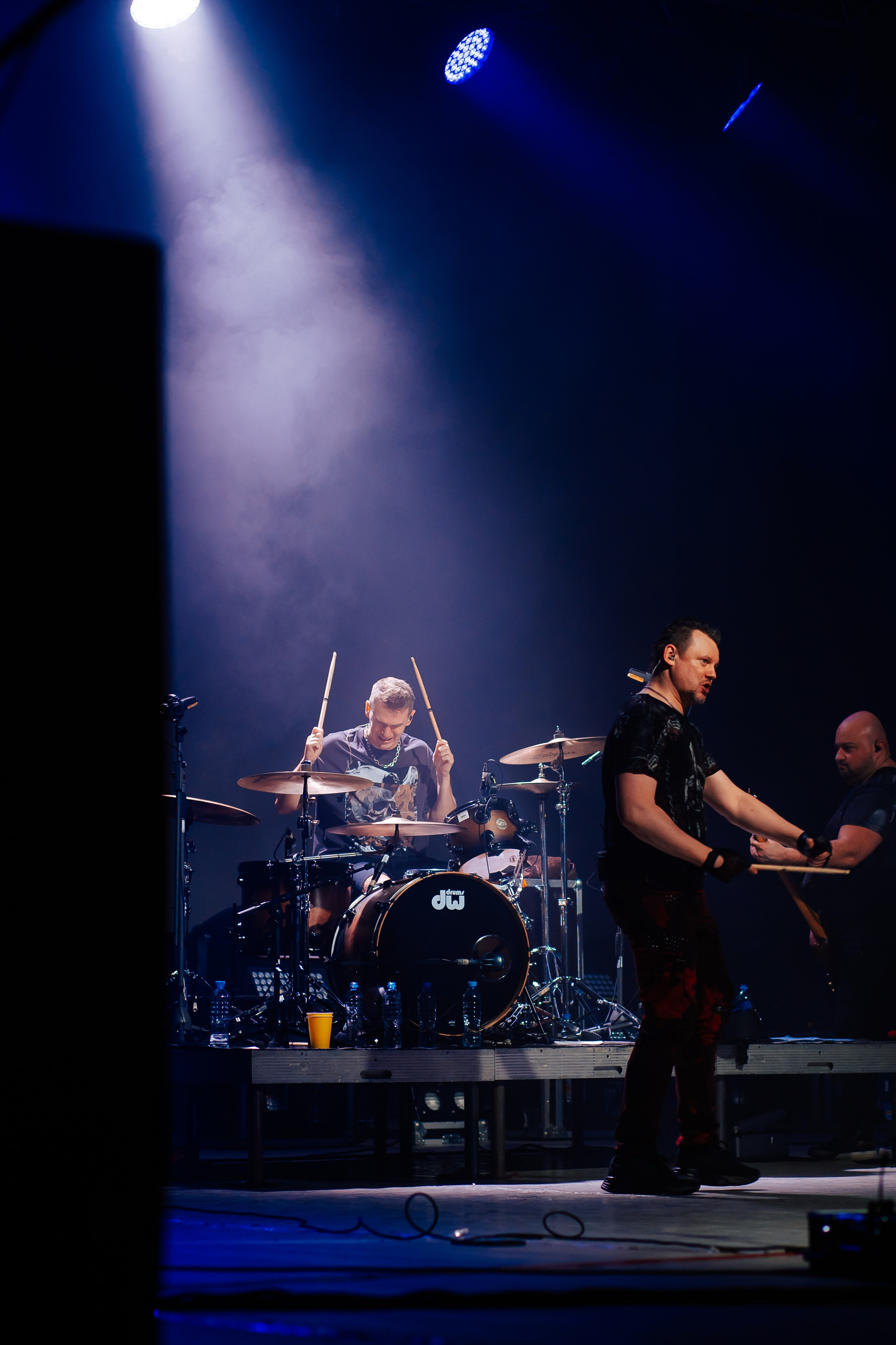 КняZz. Фотограф Тольятти Светлана Пудовкина