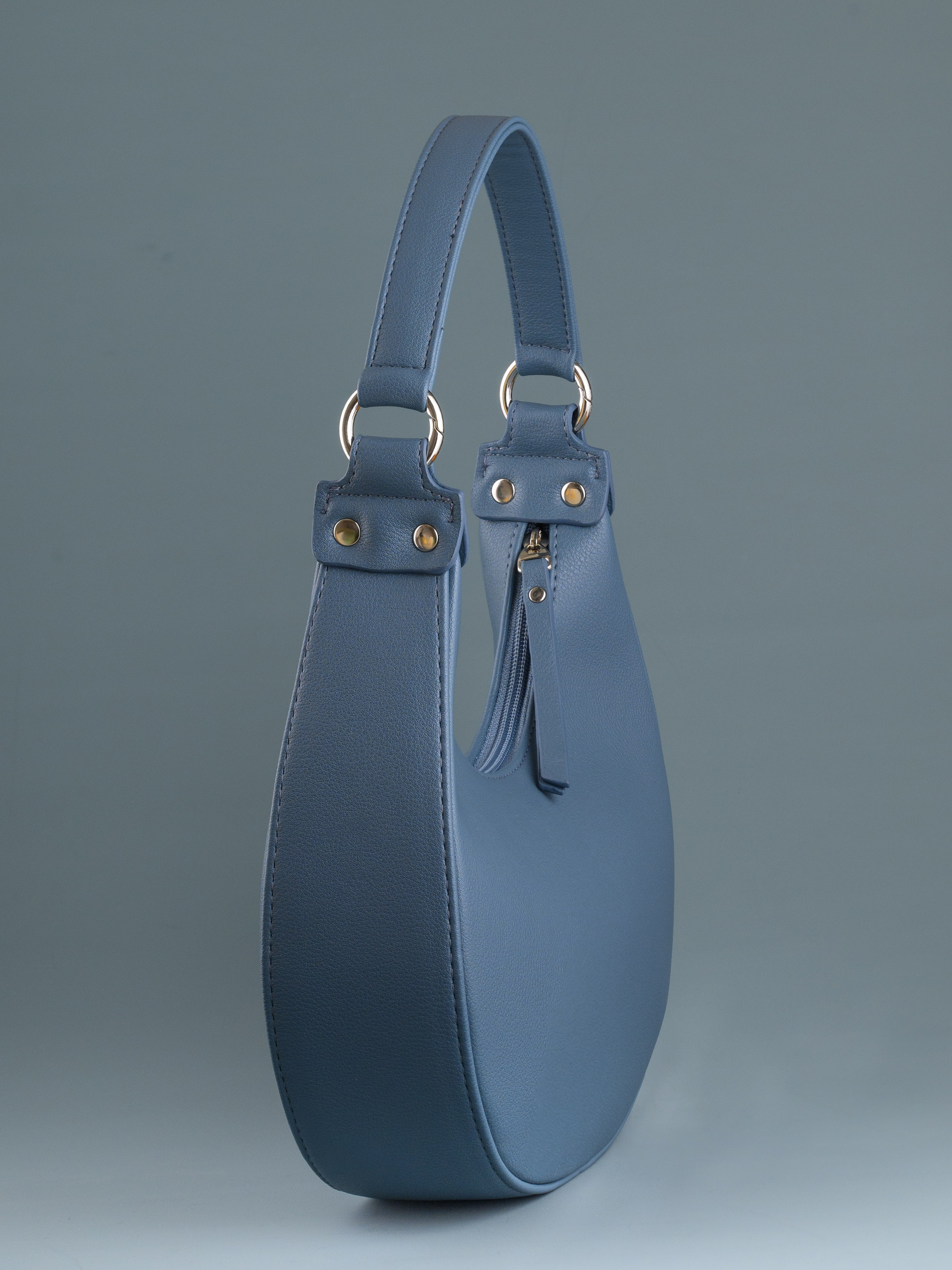 Фотосессия для маркетплейсов, сайта и соцсети