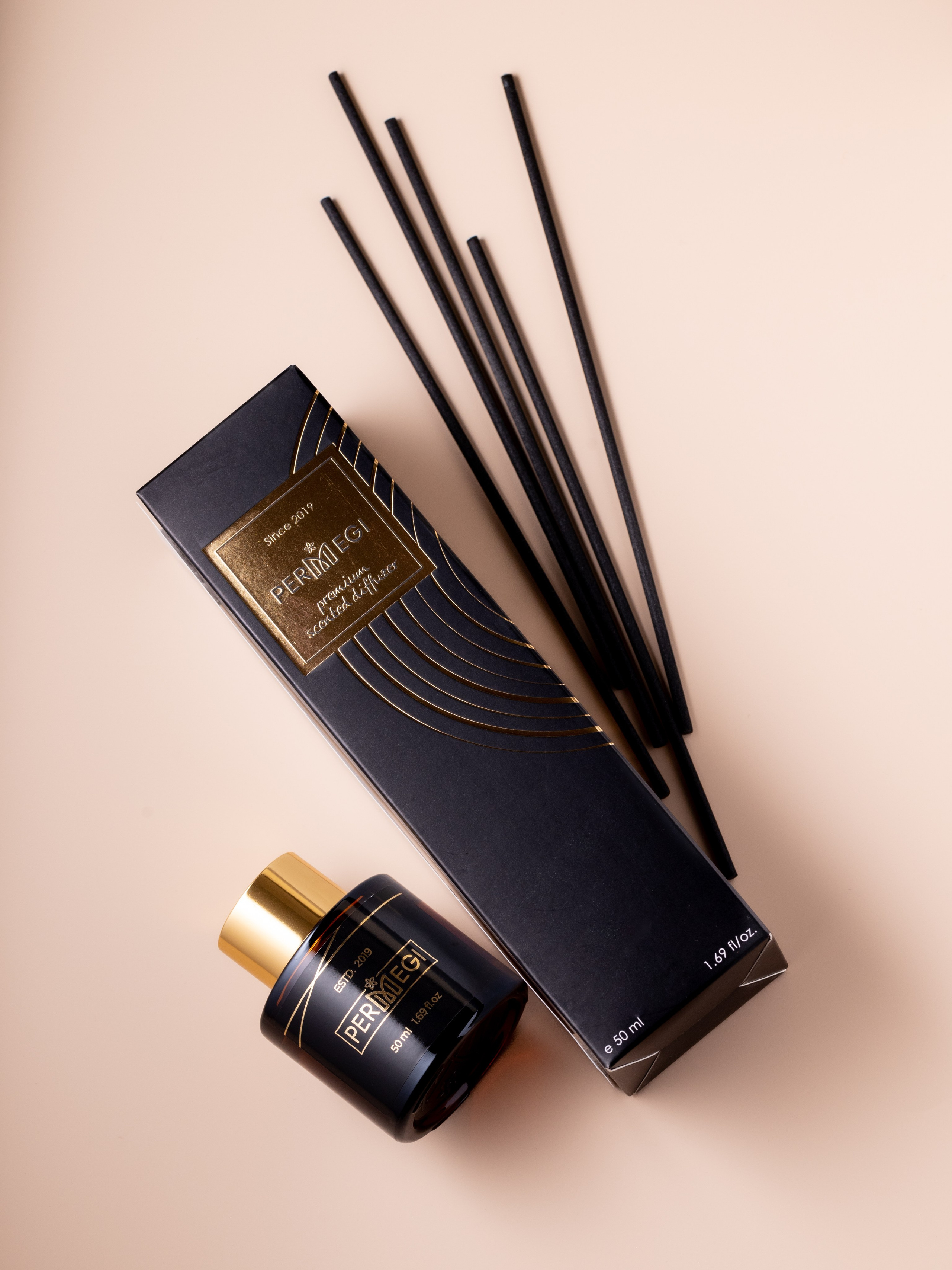 Фотосессия для маркетплейсов, сайта и соцсети