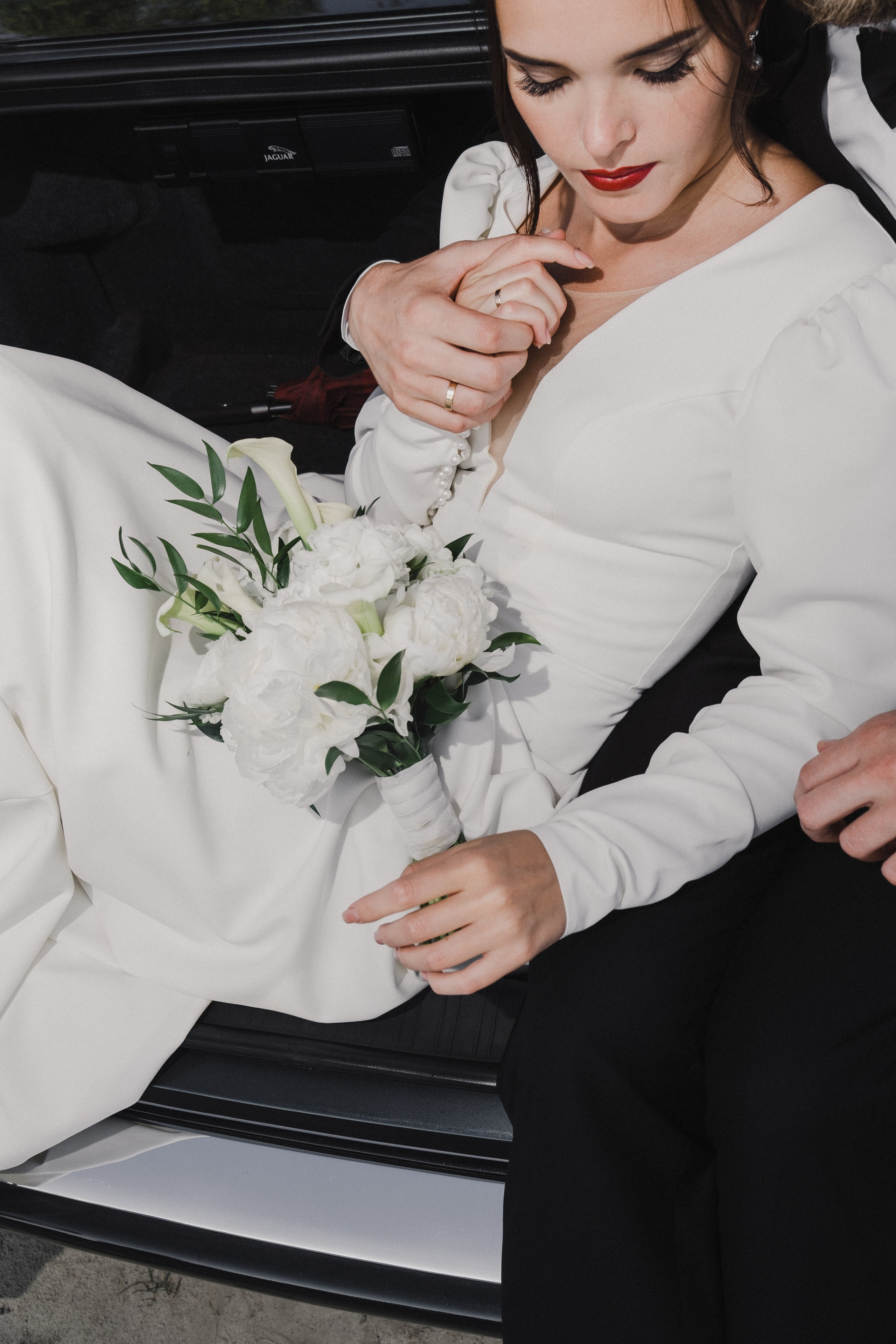 Репортажный и свадебный фотограф в Сургуте